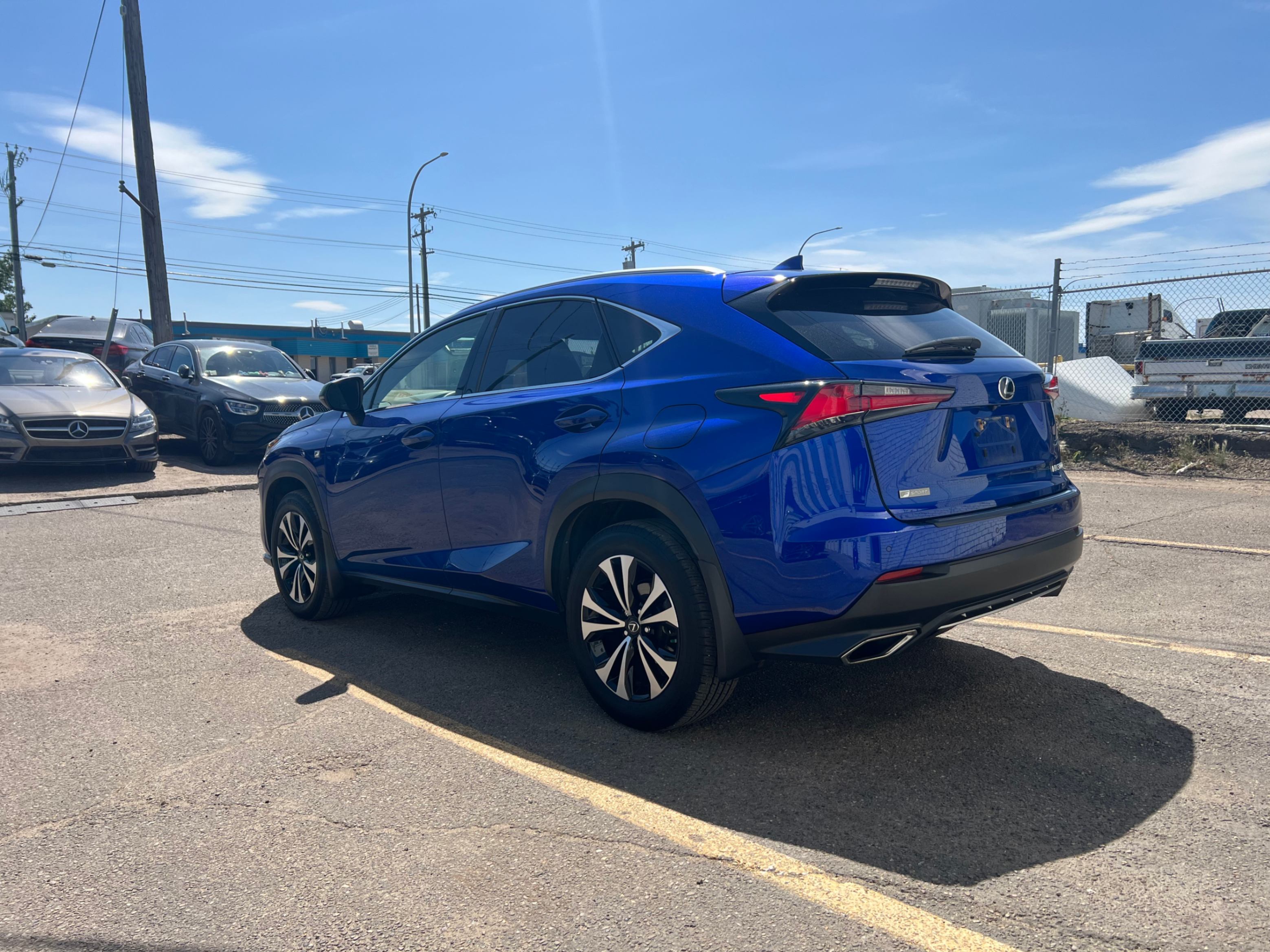 /aiautogroup/2018-Lexus-NX-884747624401832.jpg