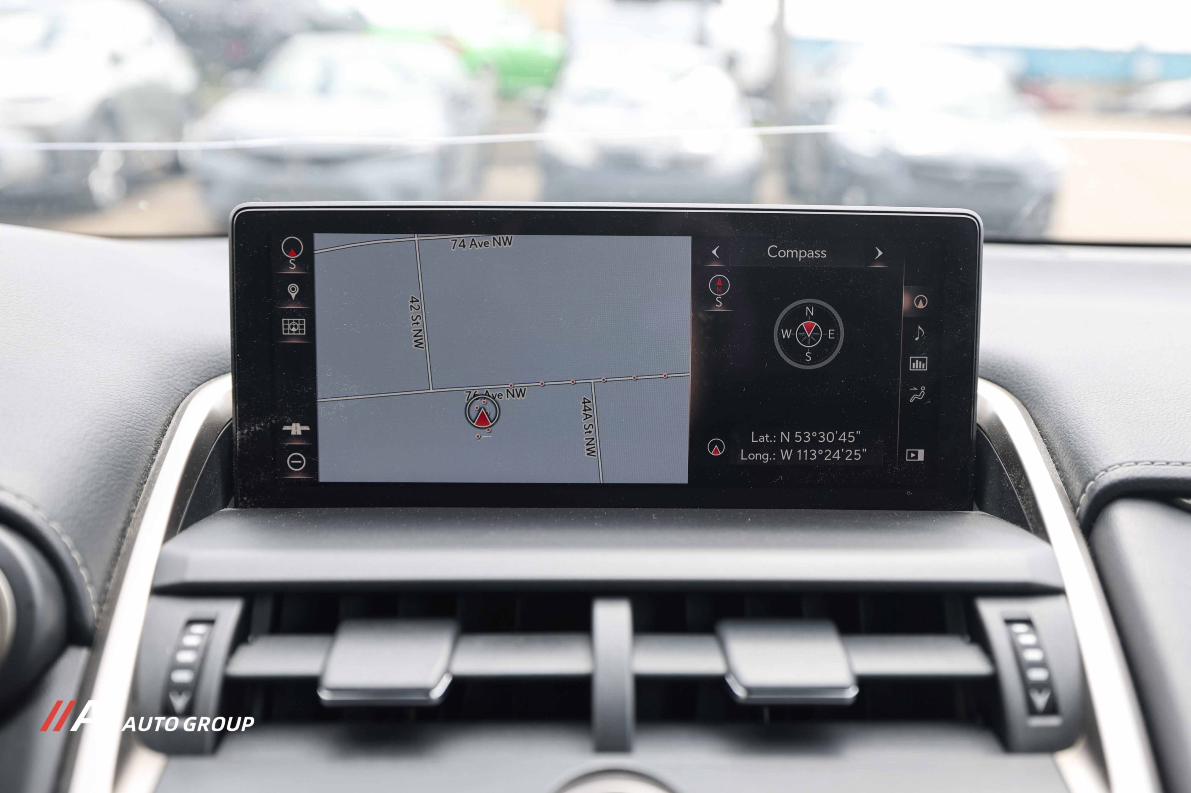/aiautogroup/2018-Lexus-NX-9247209328609951.jpg