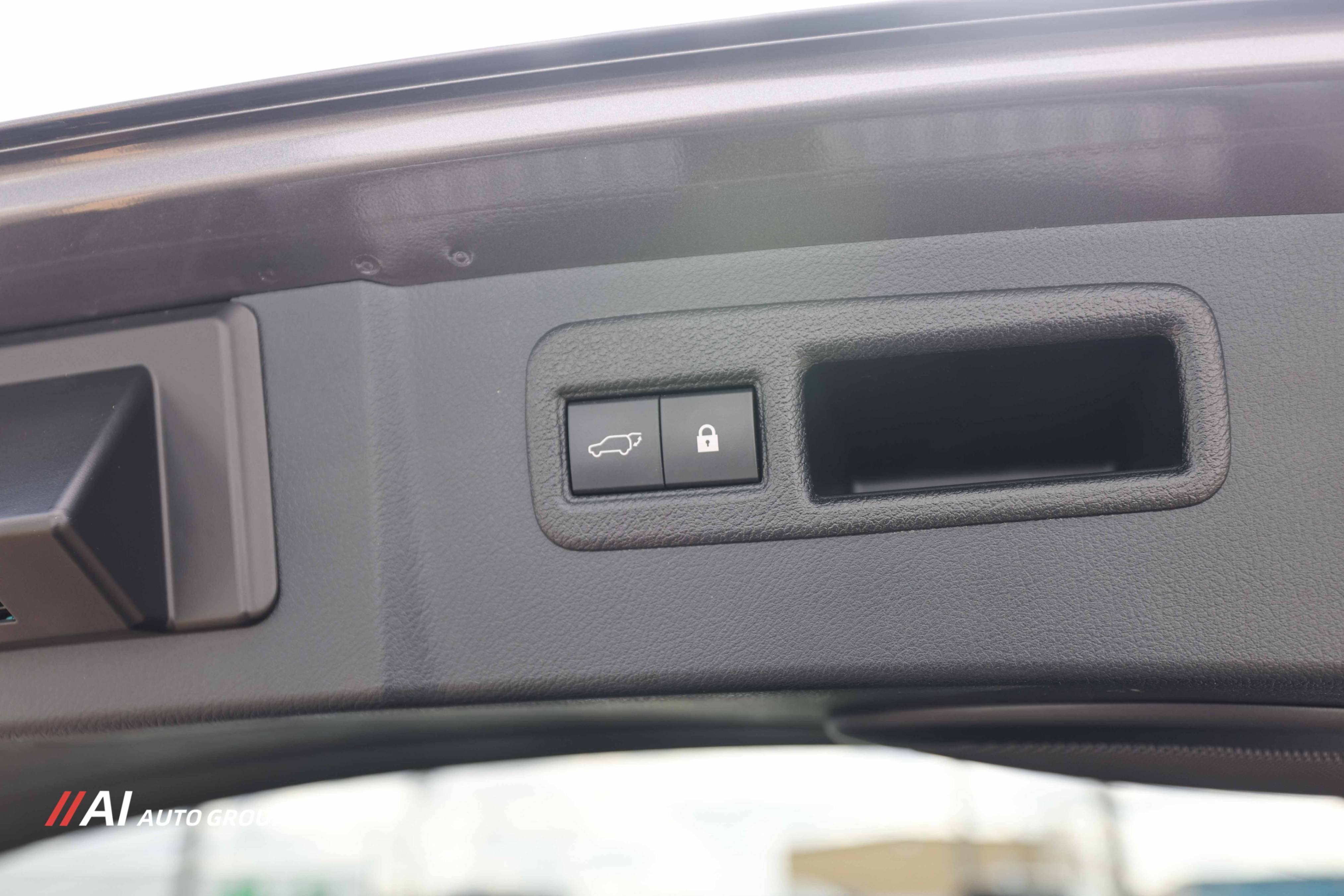 /aiautogroup/2018-Lexus-NX-9554507781509125.jpg