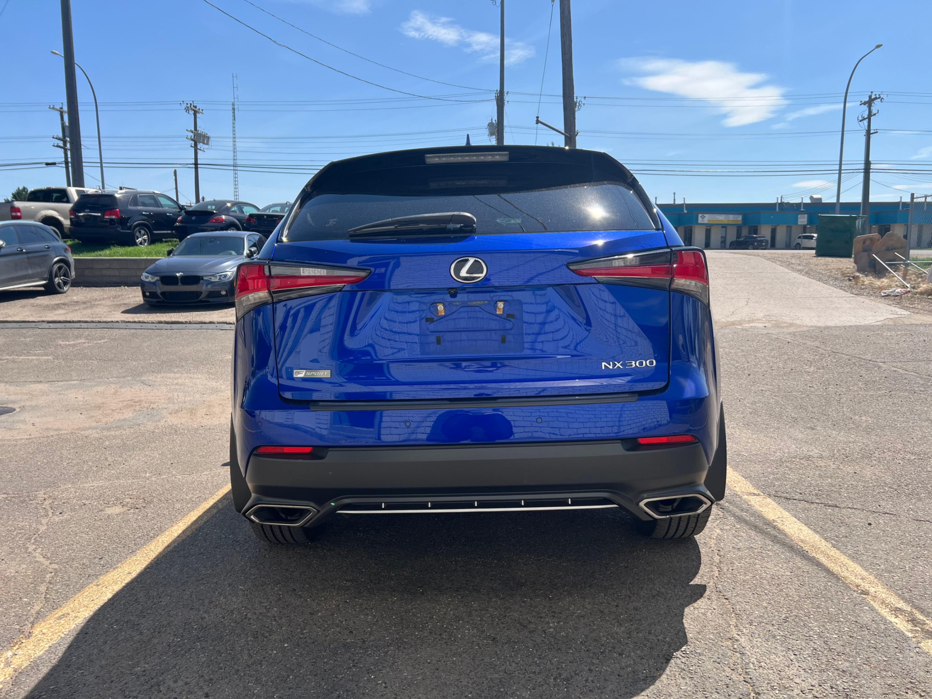 /aiautogroup/2018-Lexus-NX-966923760985519.jpg