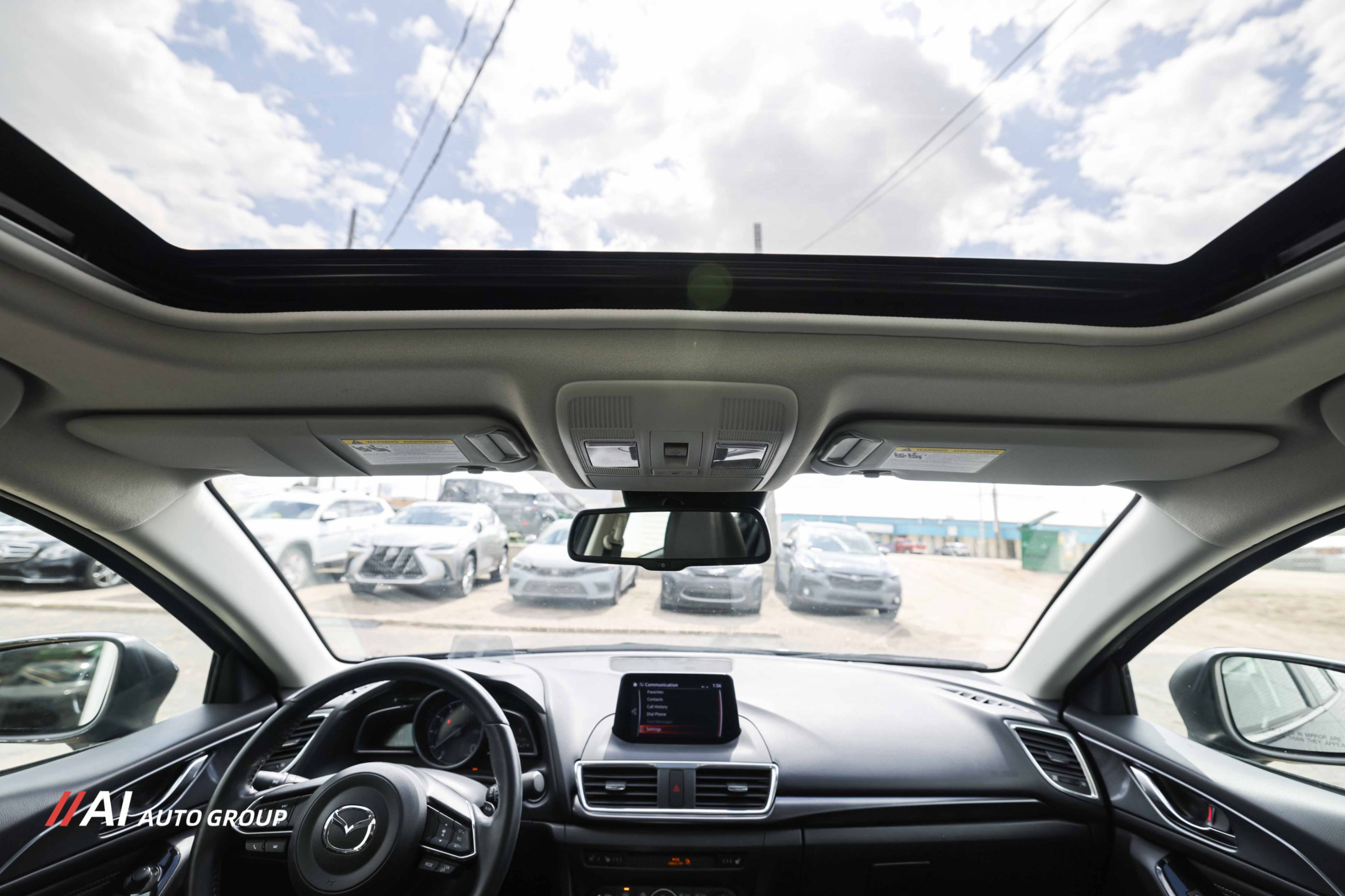 /aiautogroup/2018-Mazda-Mazda3-16697407617164273.jpg