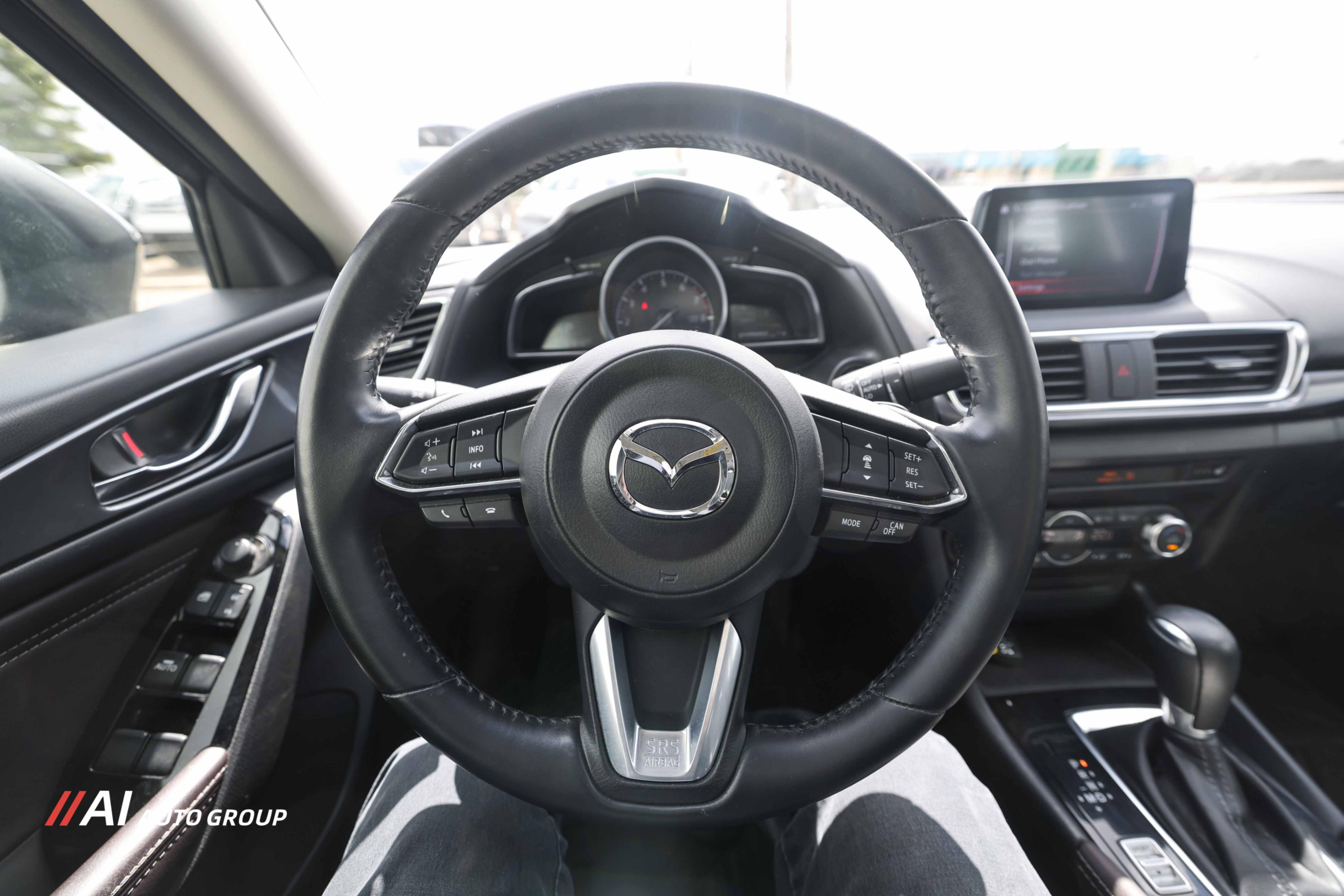 /aiautogroup/2018-Mazda-Mazda3-21645682656208431.jpg