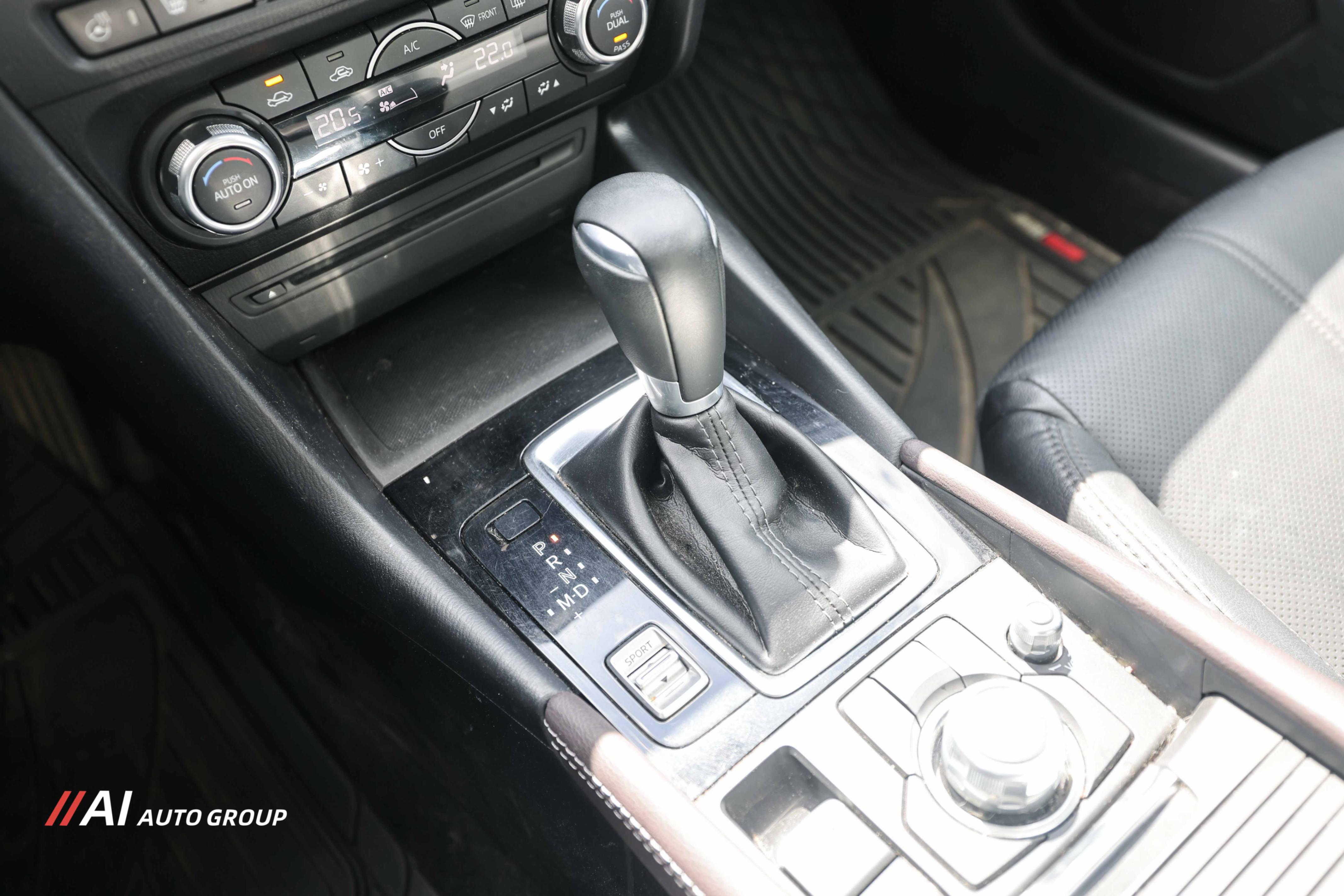 /aiautogroup/2018-Mazda-Mazda3-31381848767147424.jpg