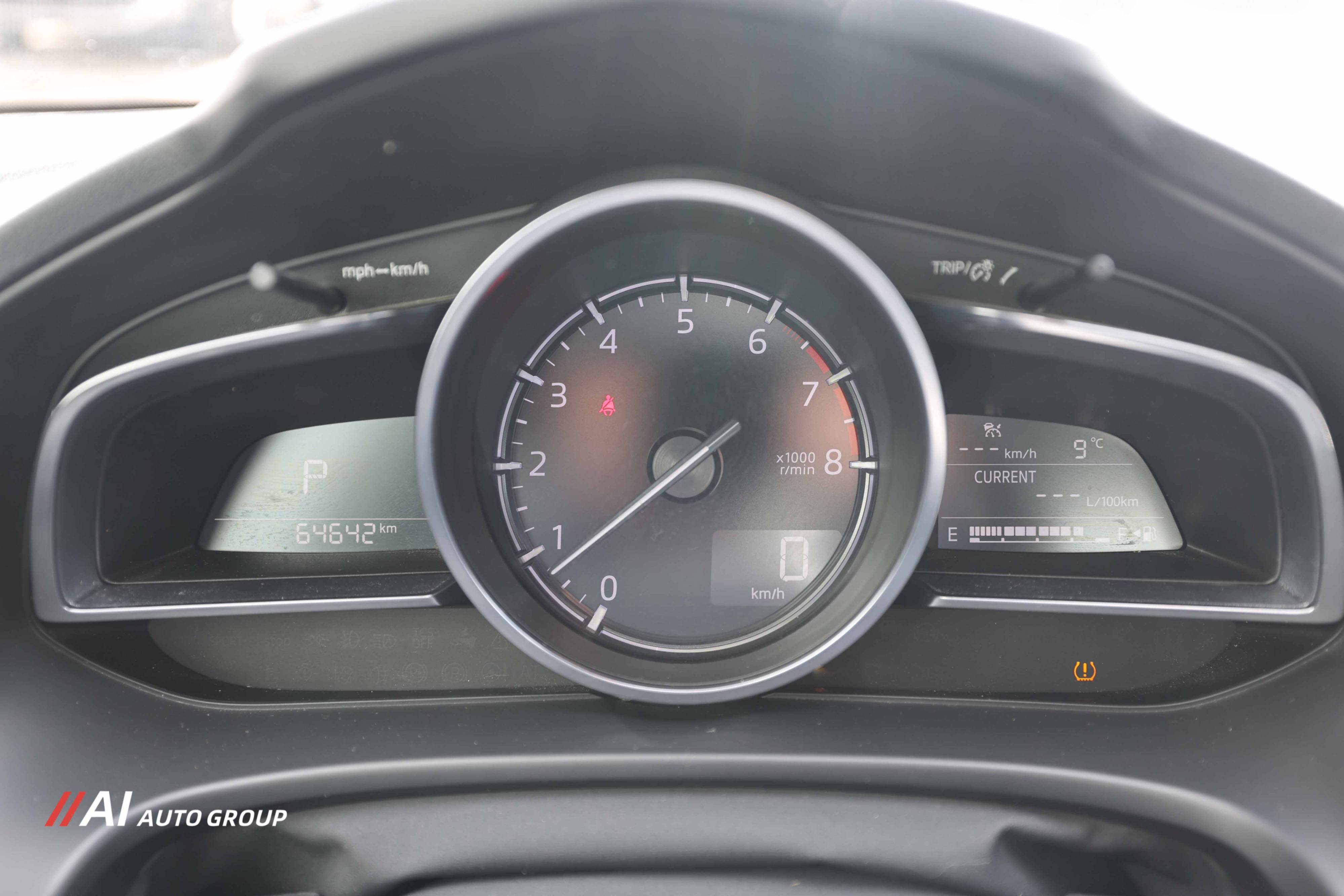 /aiautogroup/2018-Mazda-Mazda3-42189073295697366.jpg