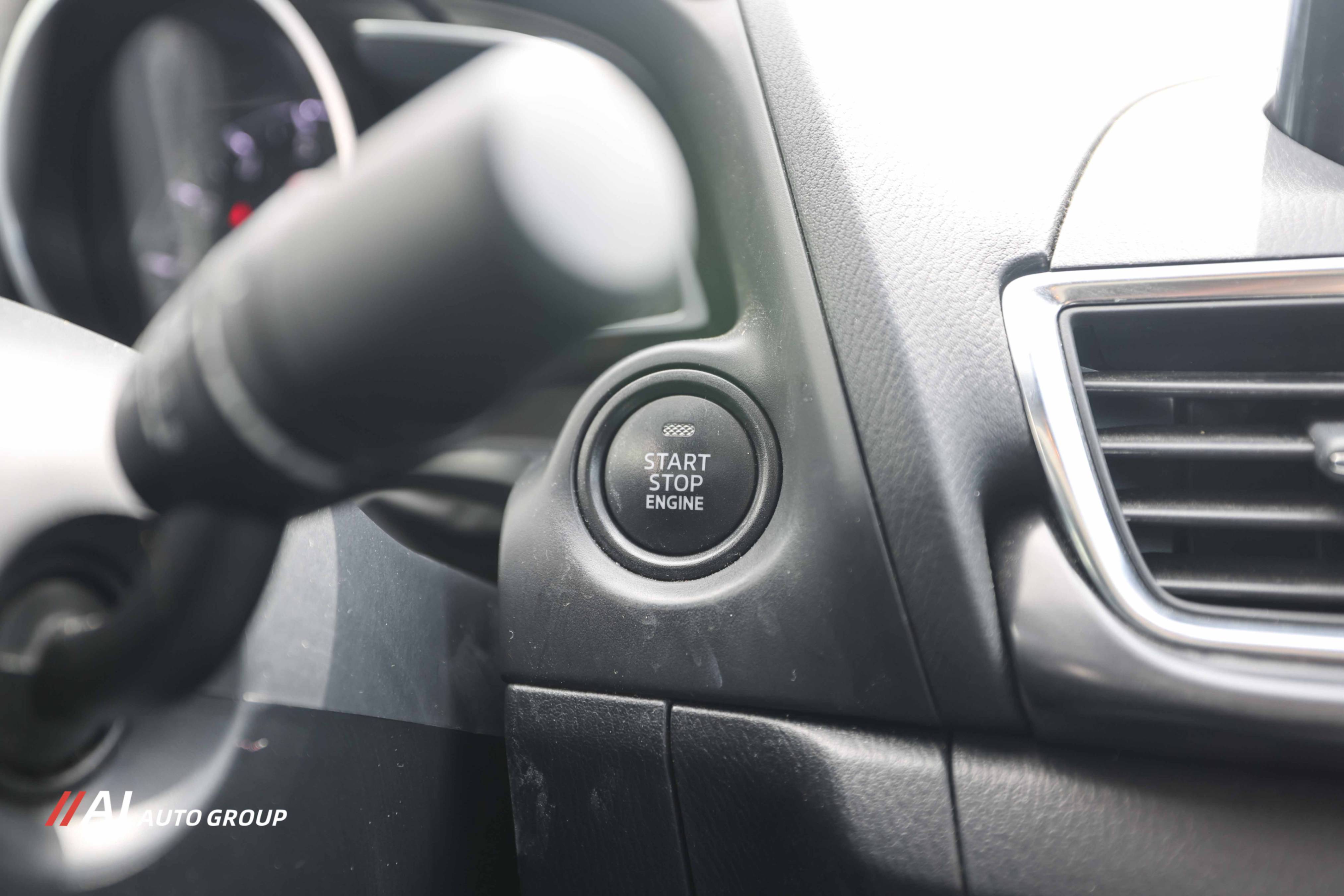 /aiautogroup/2018-Mazda-Mazda3-4478441539255751.jpg