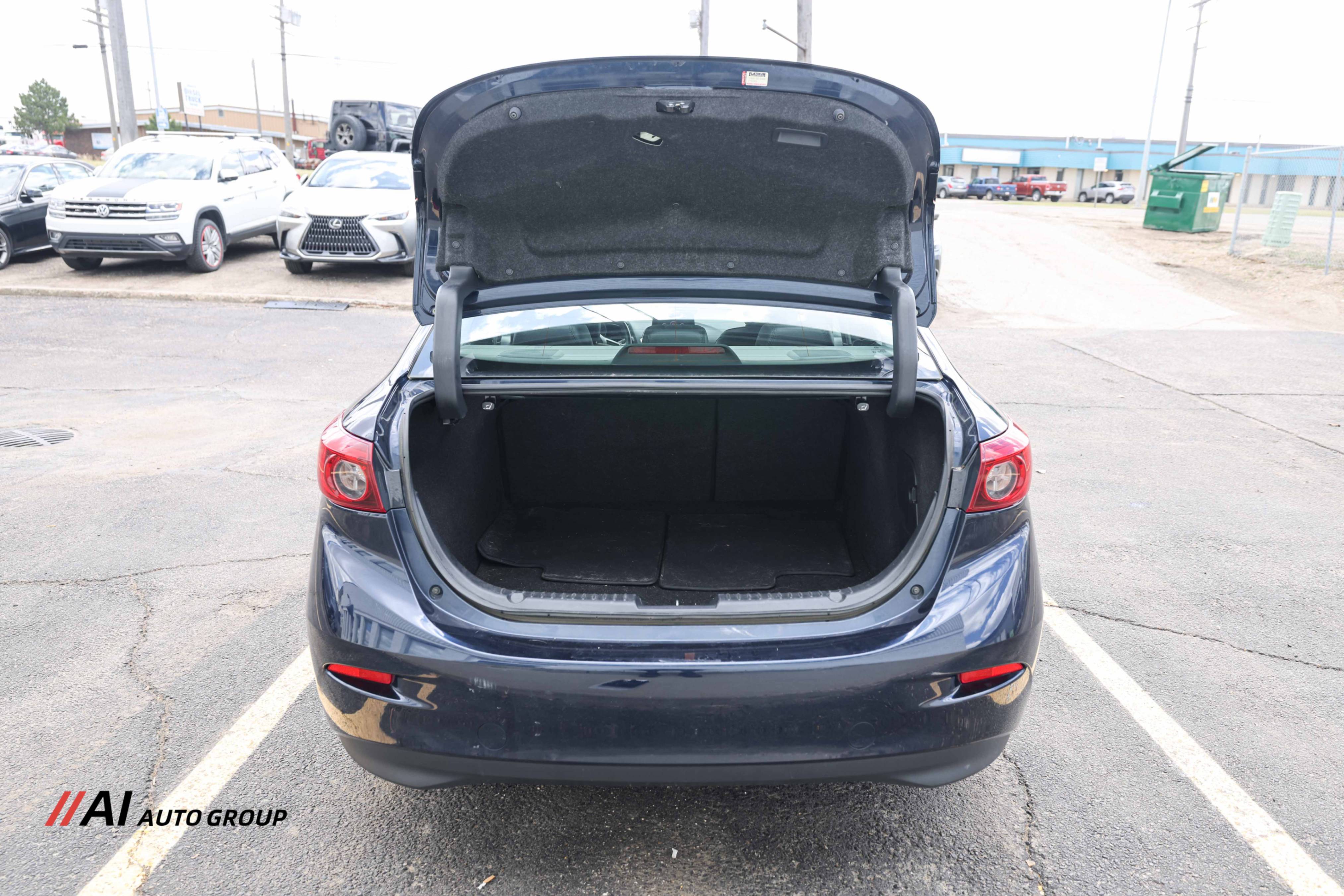 /aiautogroup/2018-Mazda-Mazda3-5307326468689471.jpg