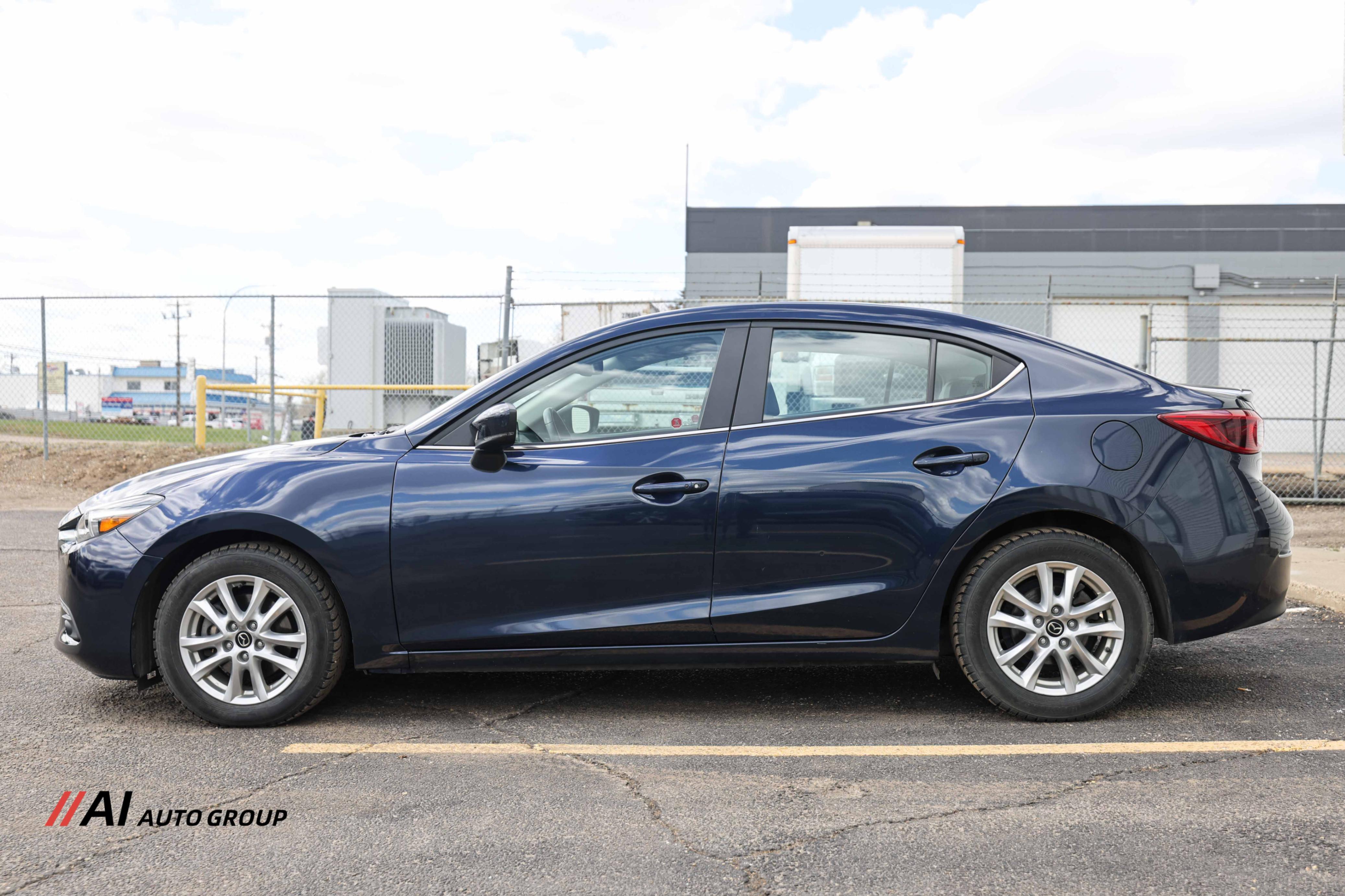 /aiautogroup/2018-Mazda-Mazda3-5485323208638733.jpg