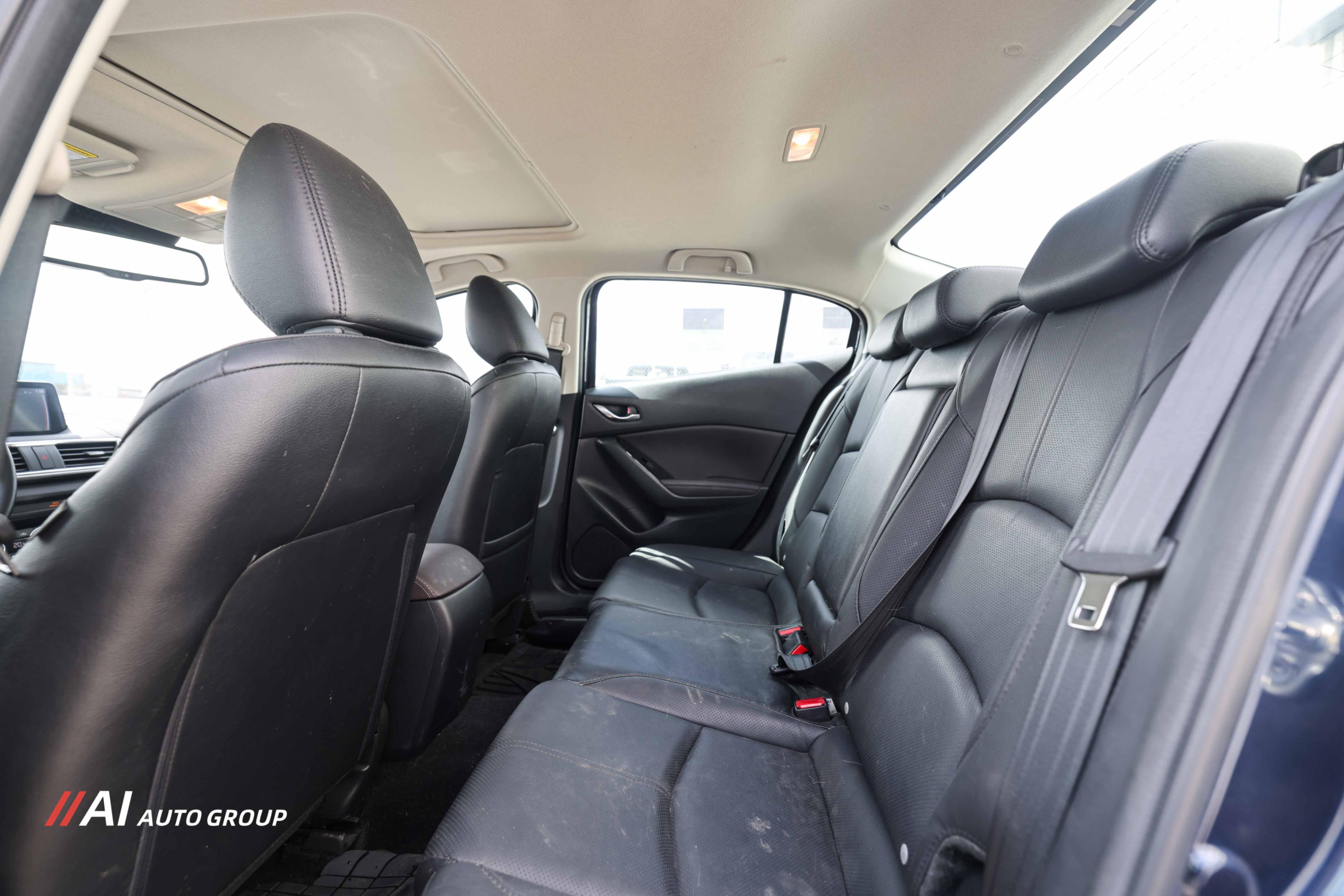/aiautogroup/2018-Mazda-Mazda3-5623005212326657.jpg