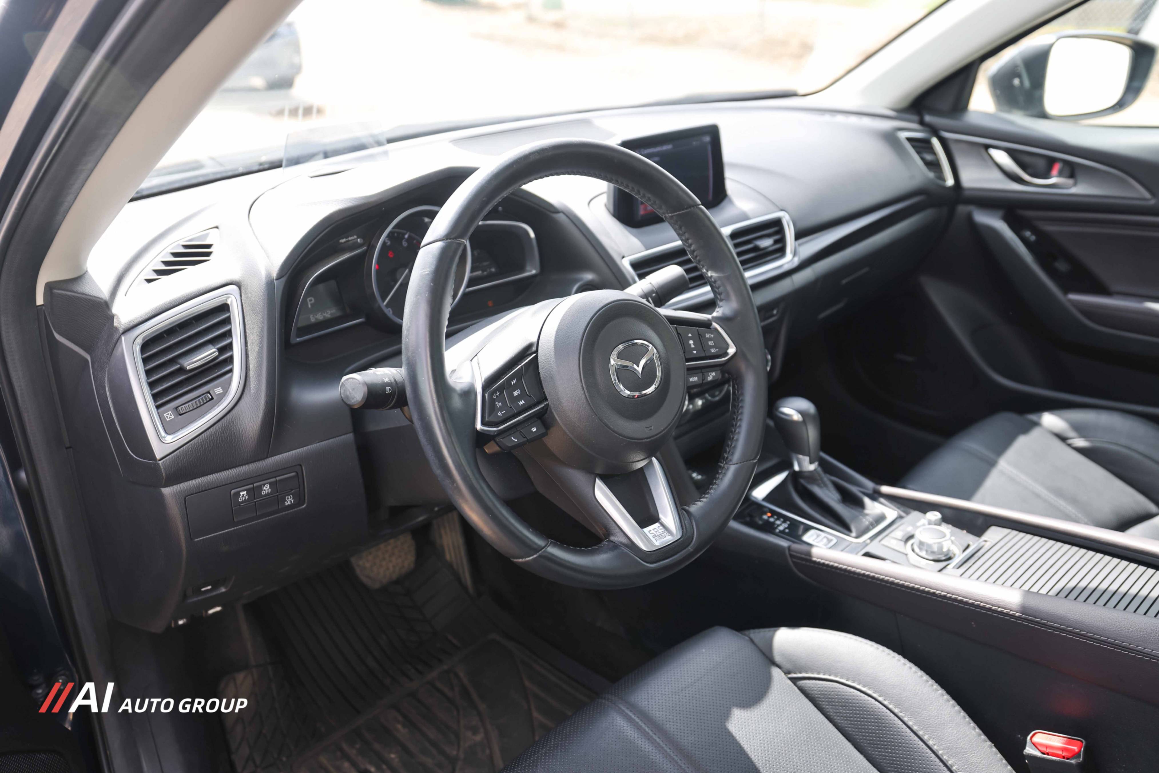 /aiautogroup/2018-Mazda-Mazda3-6295840043410659.jpg
