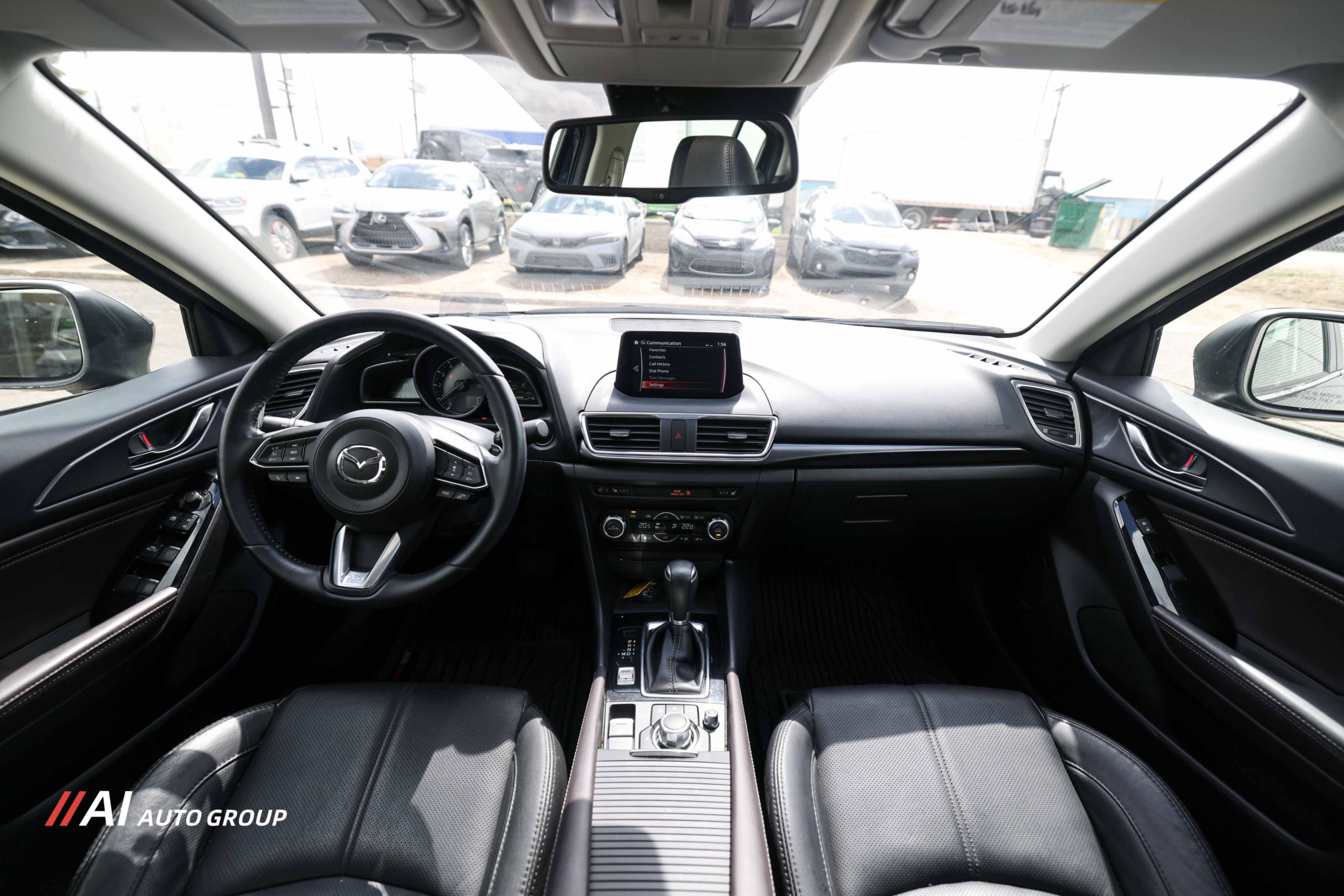 /aiautogroup/2018-Mazda-Mazda3-7167330521854531.jpg