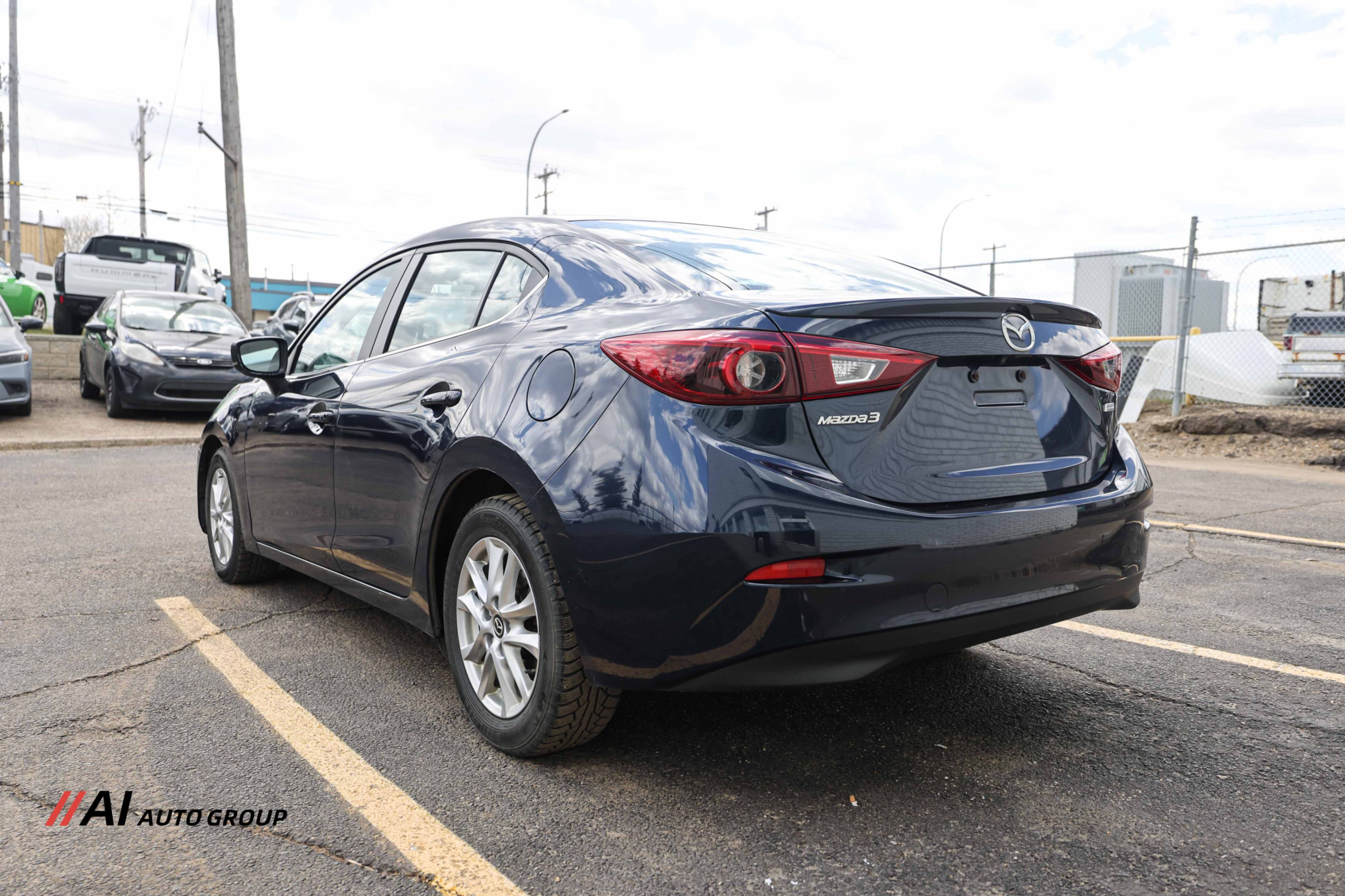 /aiautogroup/2018-Mazda-Mazda3-7888960493146233.jpg