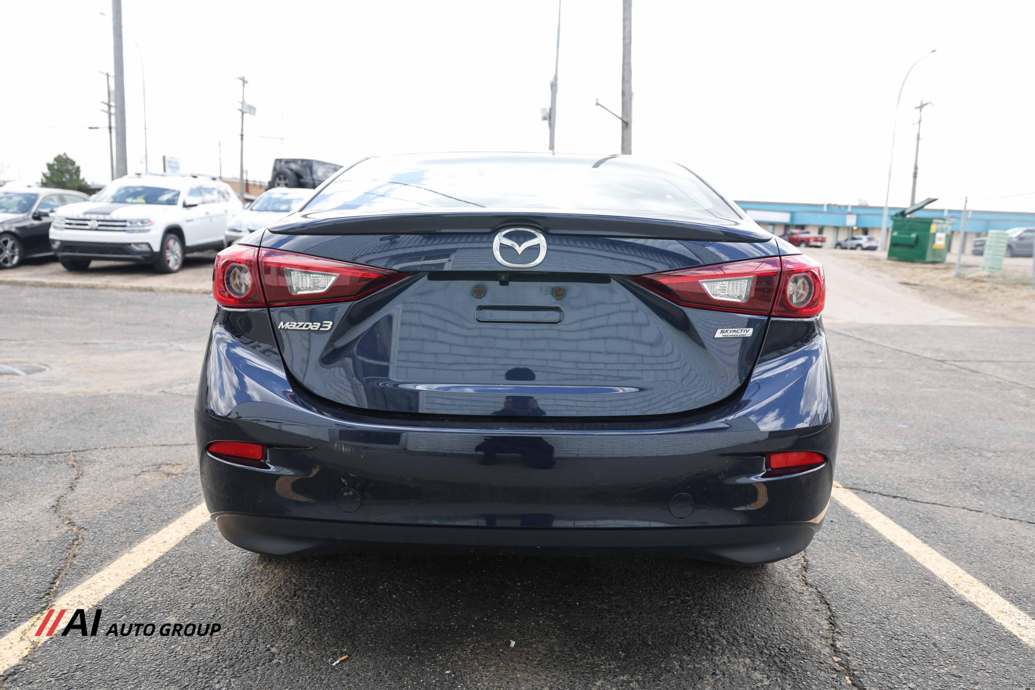 /aiautogroup/2018-Mazda-Mazda3-8473800735094927.jpg