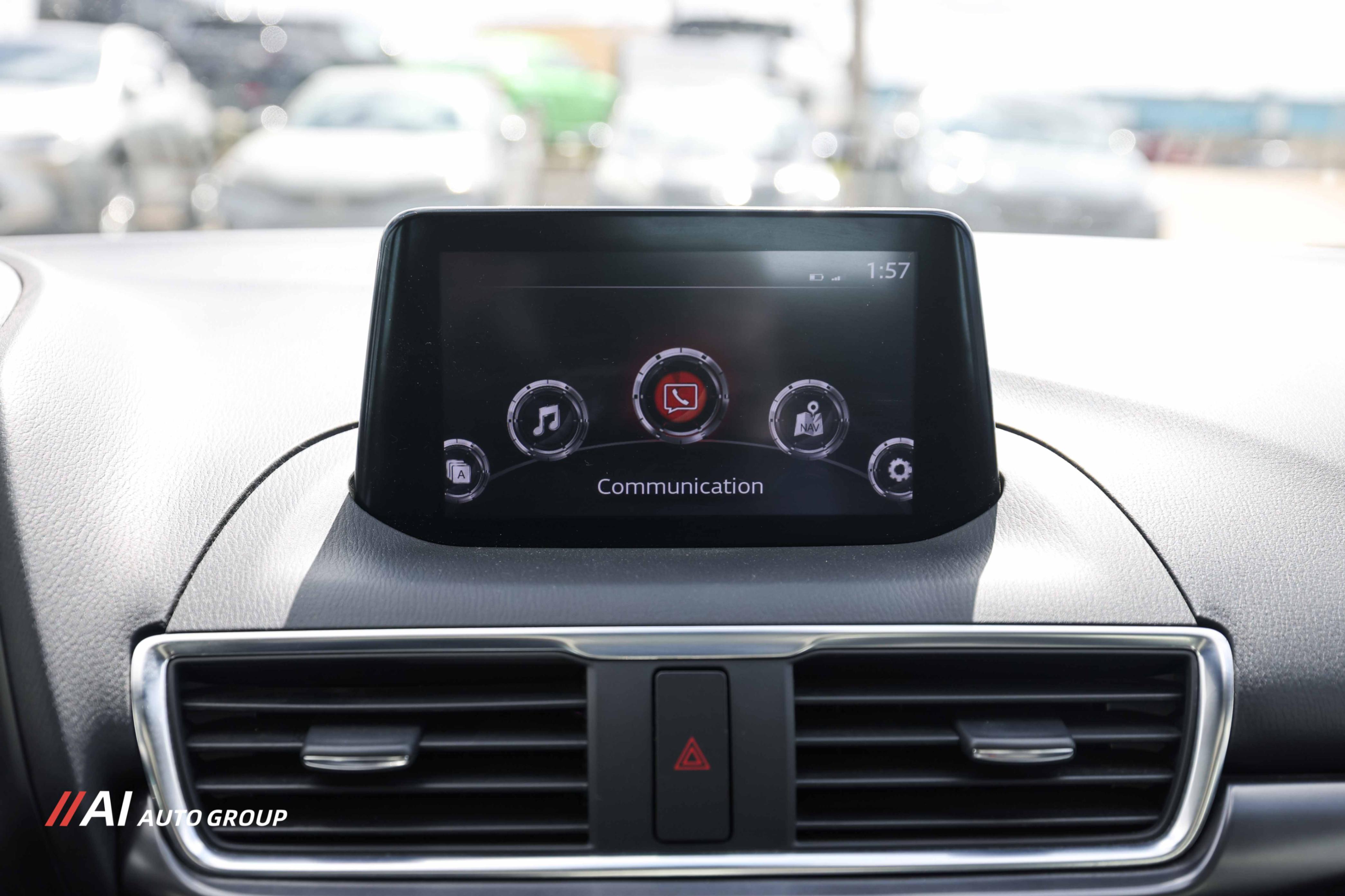 /aiautogroup/2018-Mazda-Mazda3-848144591918055.jpg