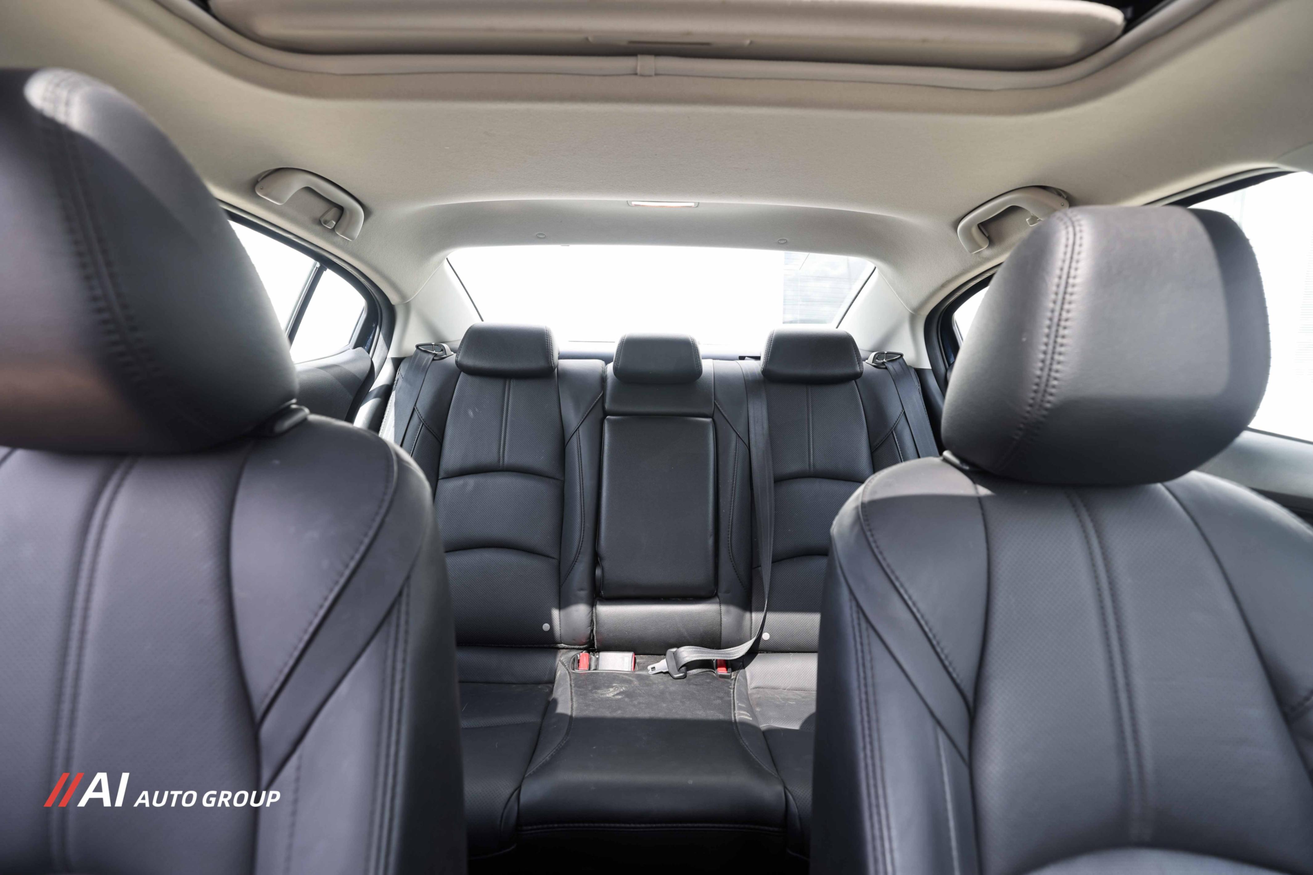 /aiautogroup/2018-Mazda-Mazda3-8820760827710716.jpg