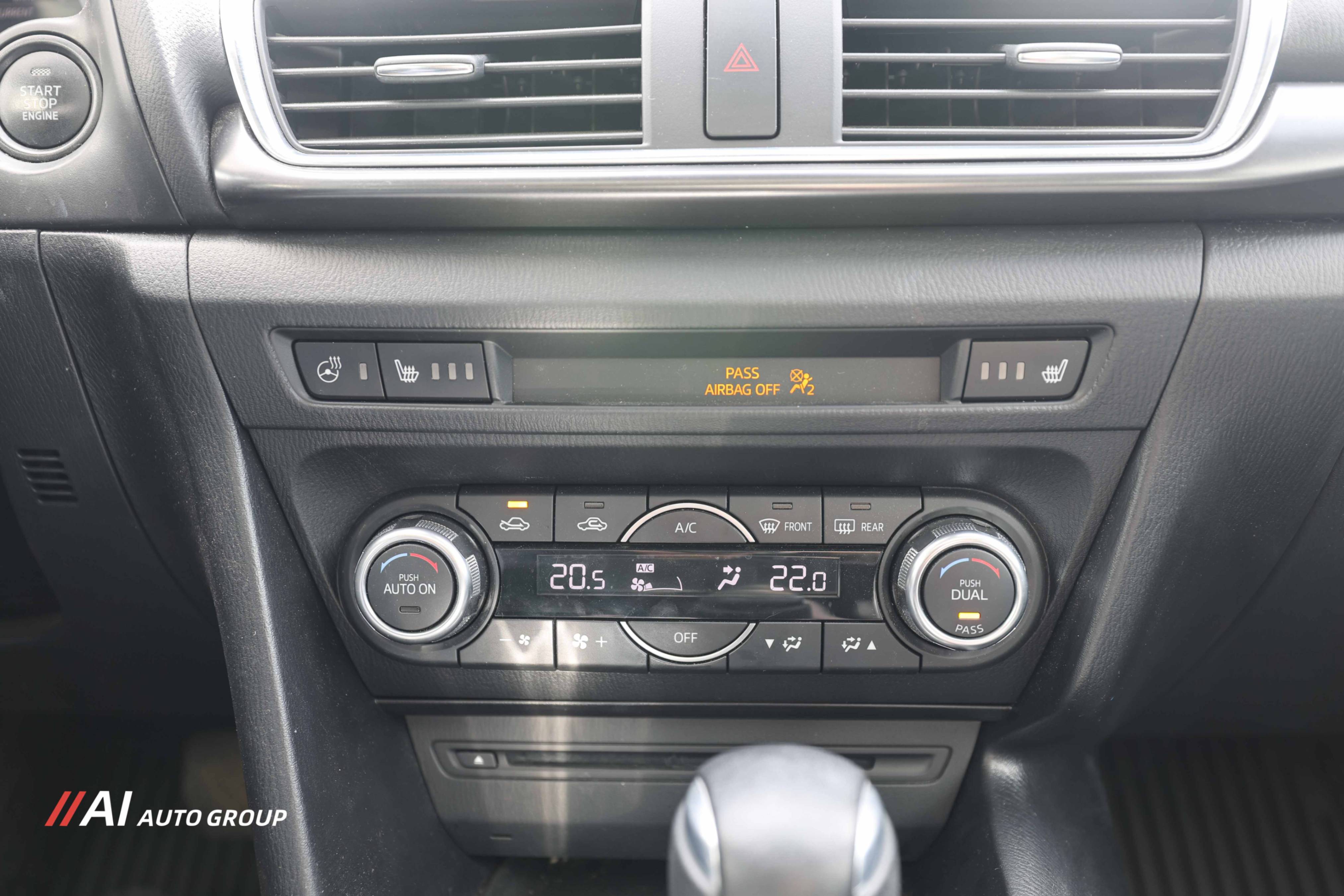 /aiautogroup/2018-Mazda-Mazda3-9337736143508859.jpg