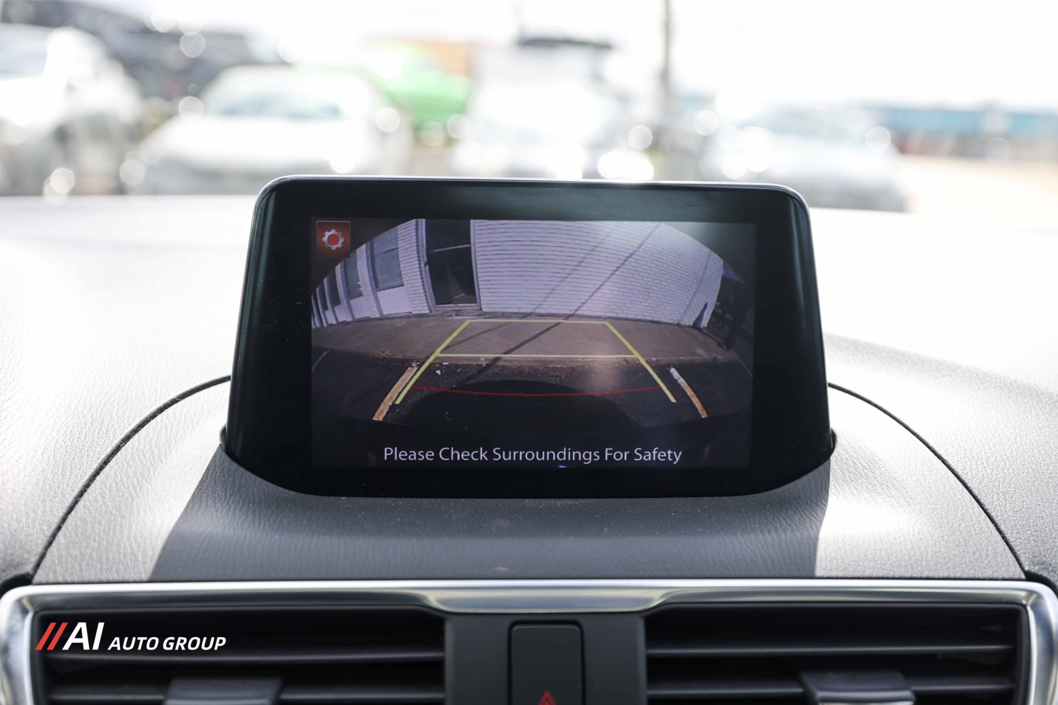 /aiautogroup/2018-Mazda-Mazda3-976246154303402.jpg