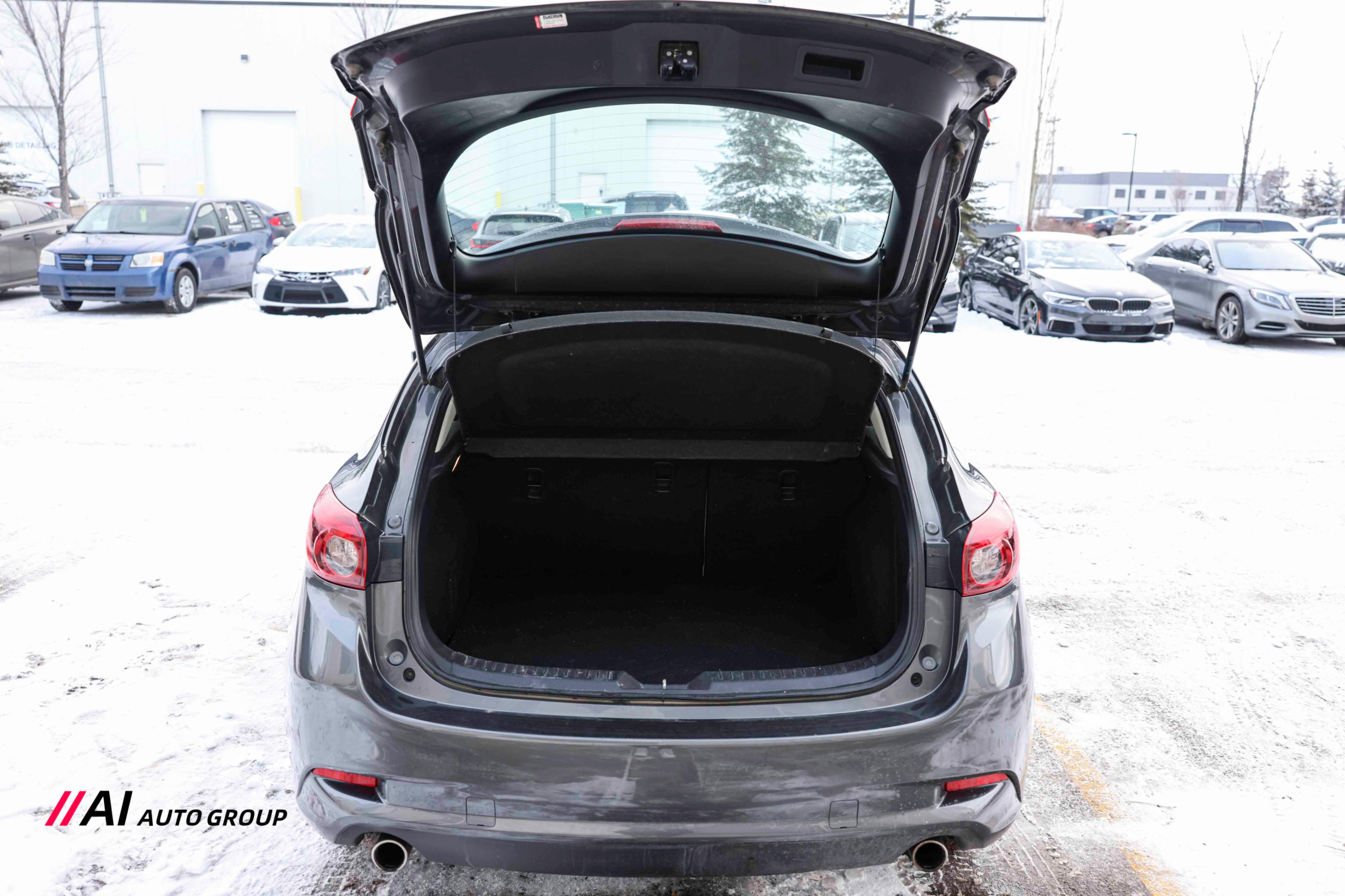 /aiautogroup/2018-Mazda-Mazda3Sport-038590071071001875.jpg