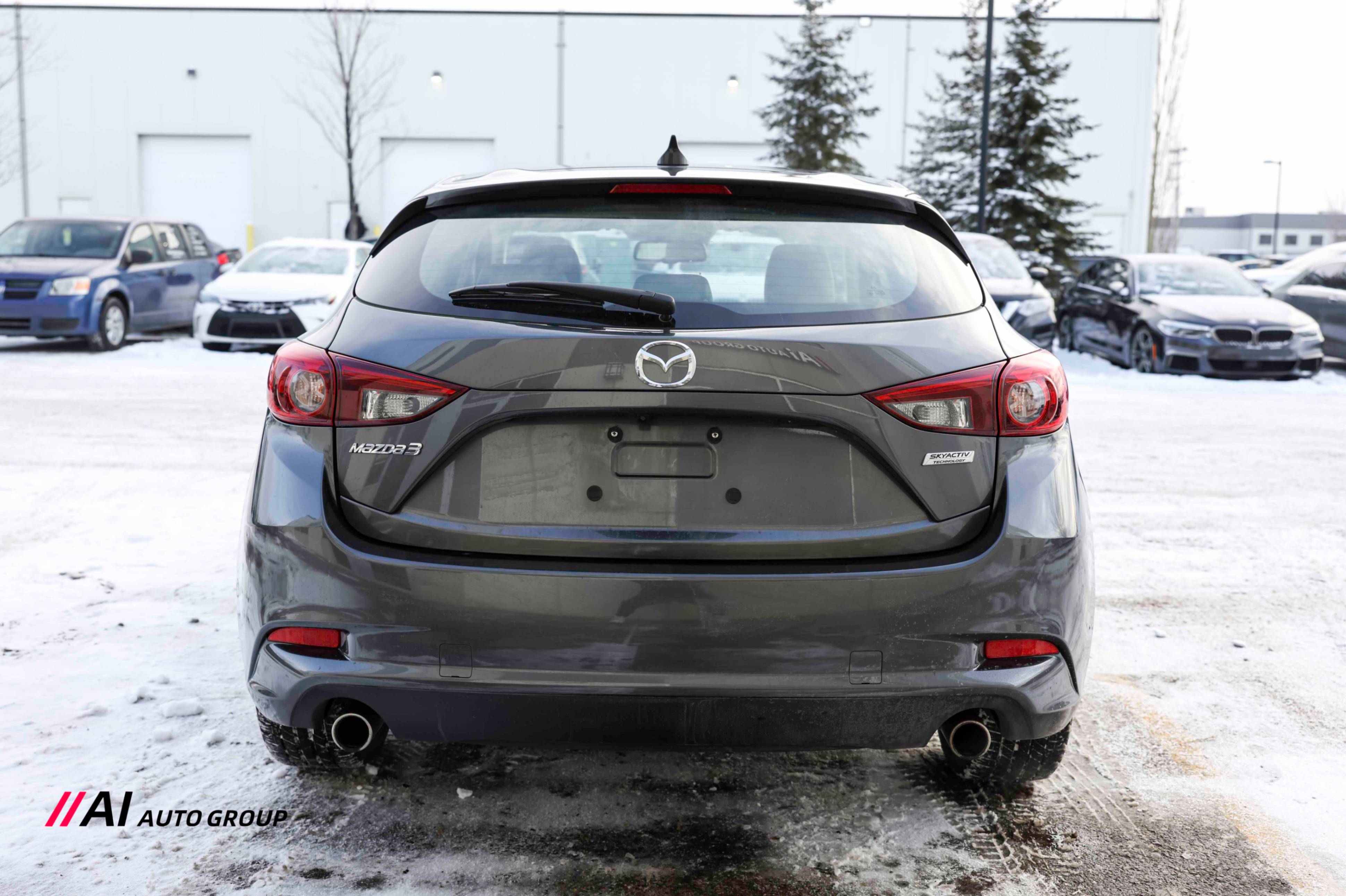 /aiautogroup/2018-Mazda-Mazda3Sport-04141041696019632.jpg
