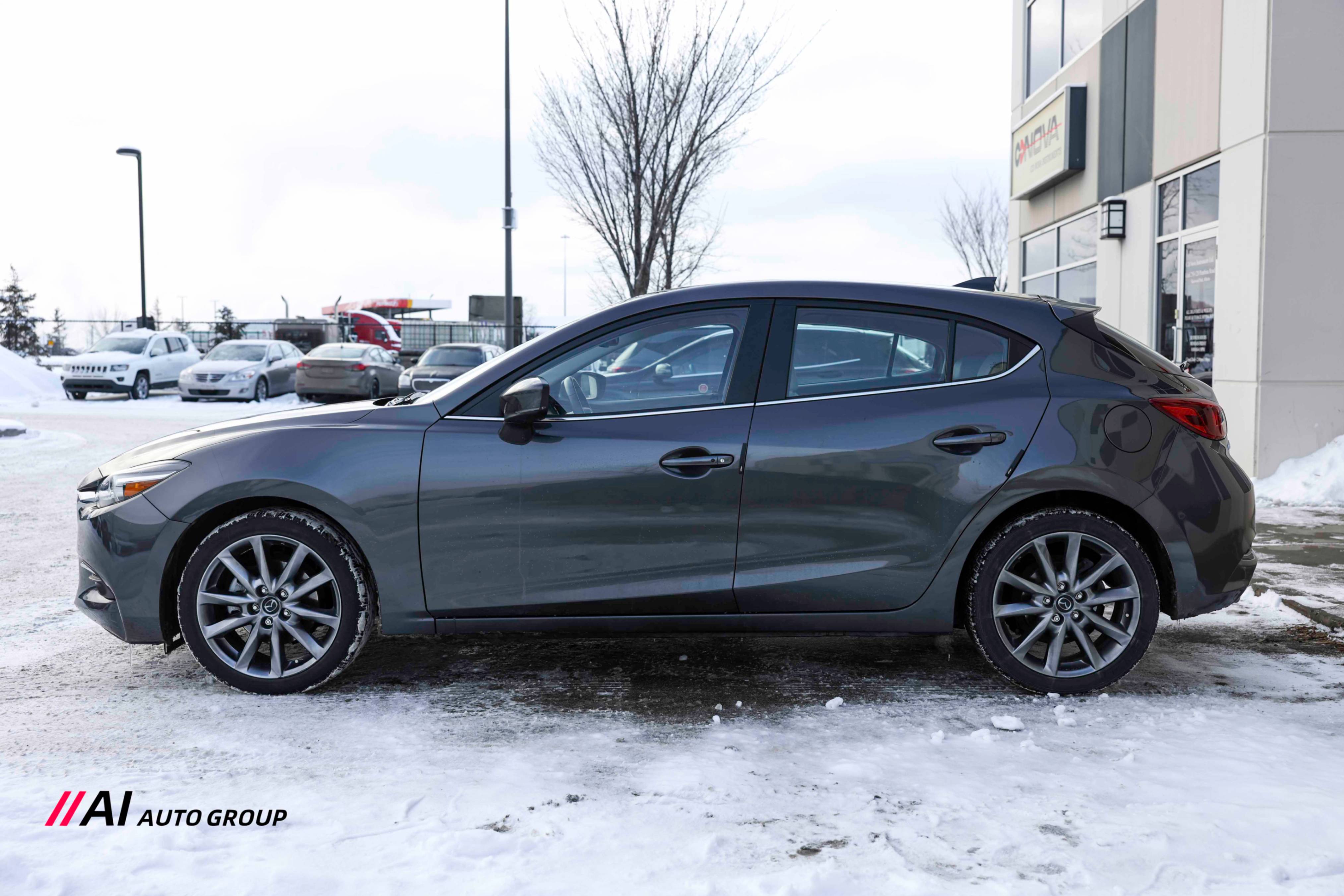 /aiautogroup/2018-Mazda-Mazda3Sport-051483848848471236.jpg