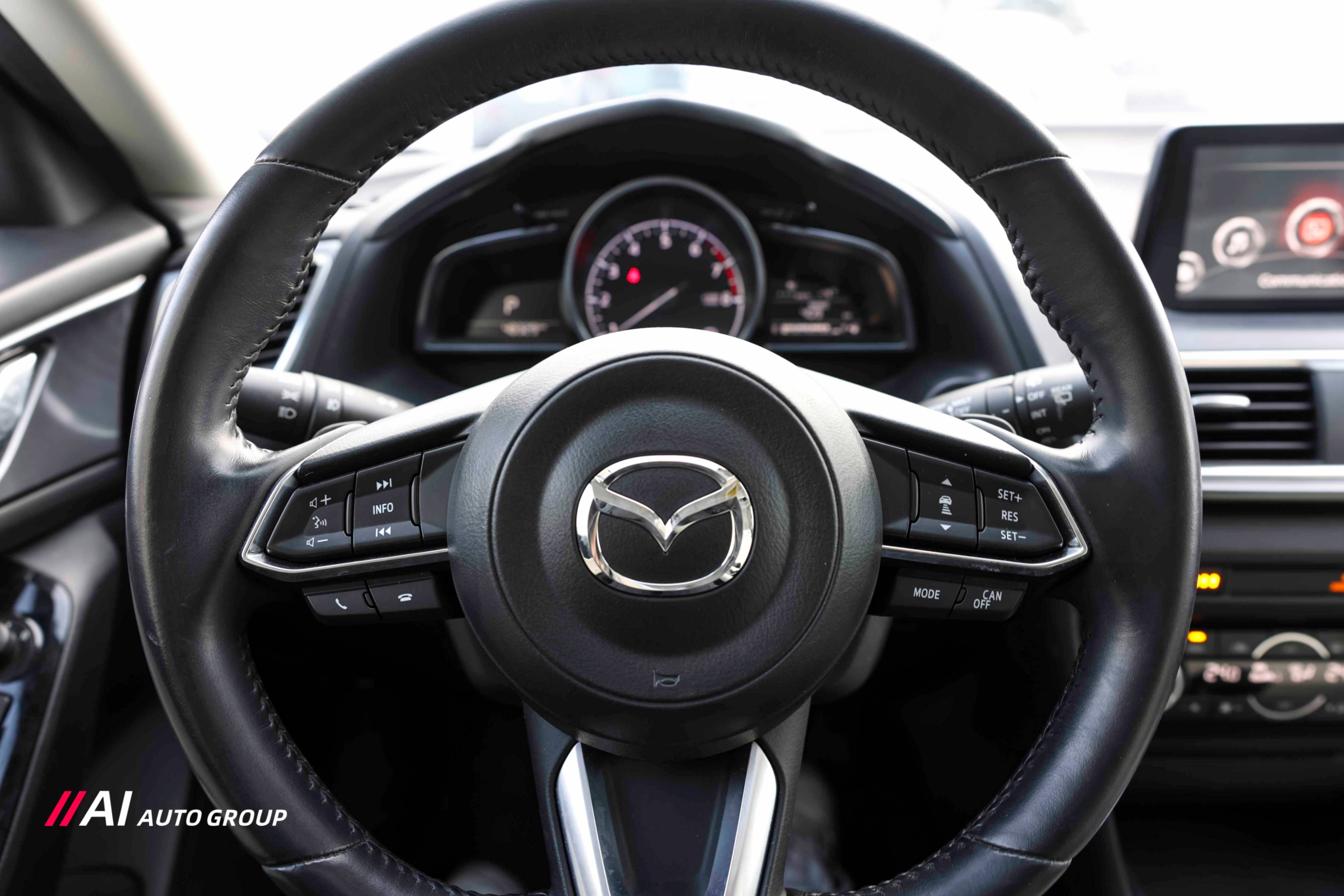 /aiautogroup/2018-Mazda-Mazda3Sport-11709161986960037.jpg