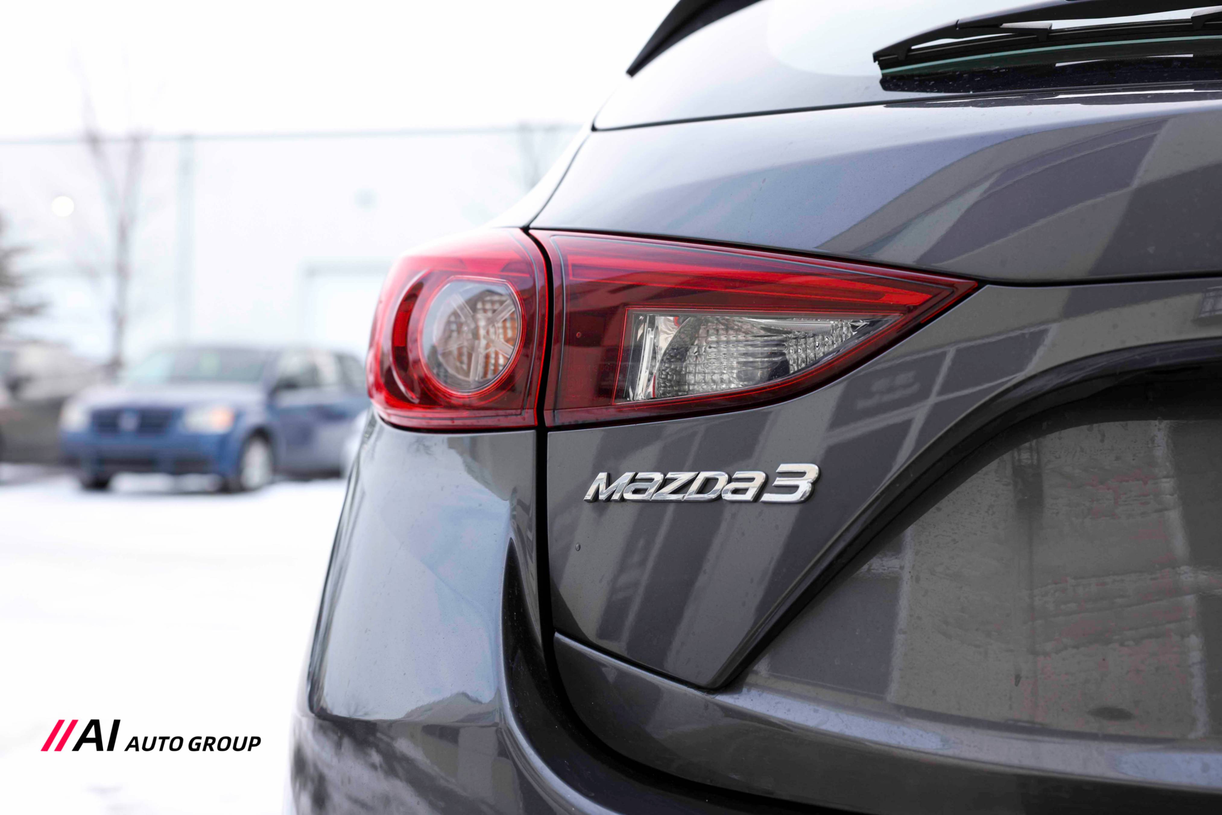 /aiautogroup/2018-Mazda-Mazda3Sport-18305094104102304.jpg