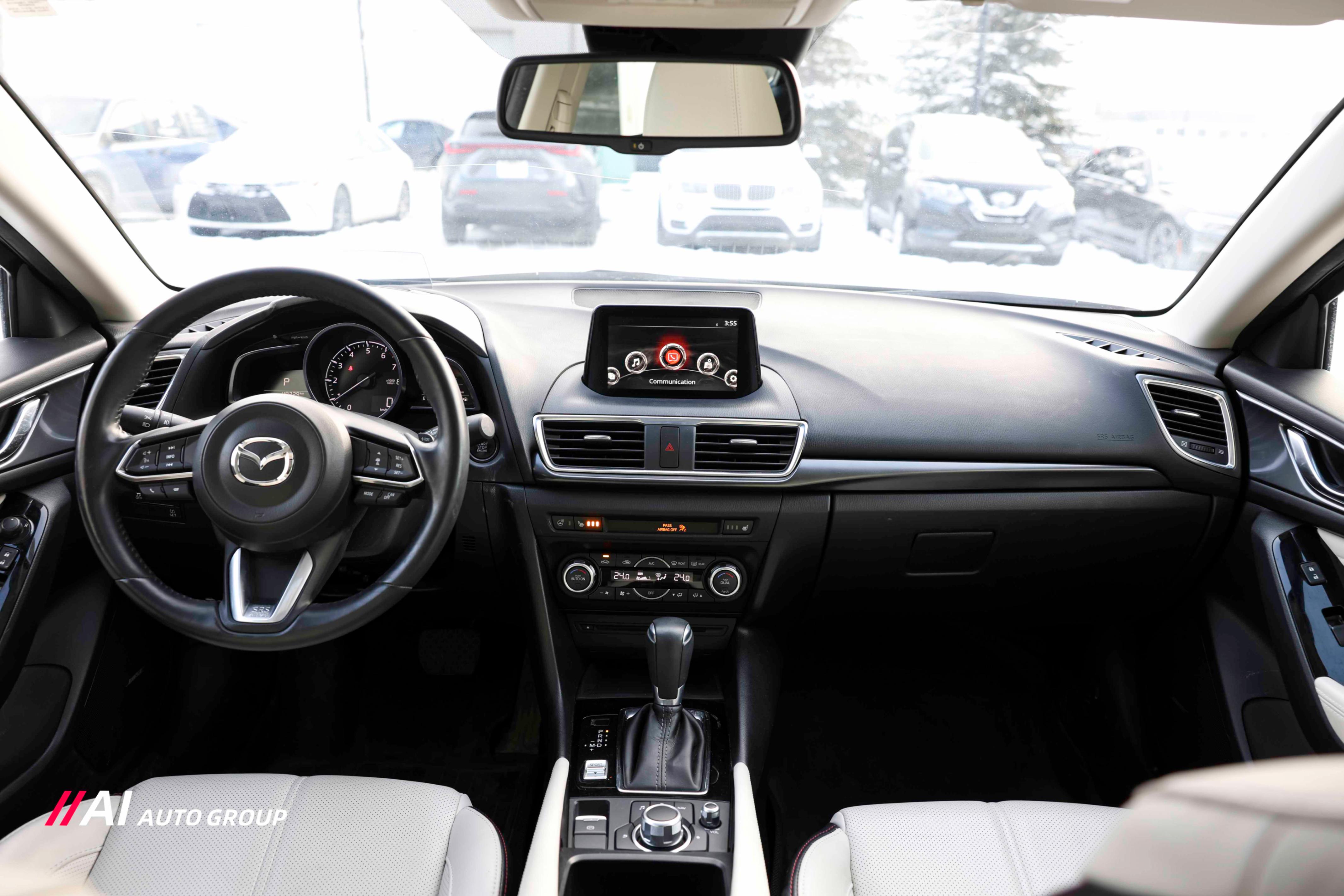 /aiautogroup/2018-Mazda-Mazda3Sport-20318272819255379.jpg