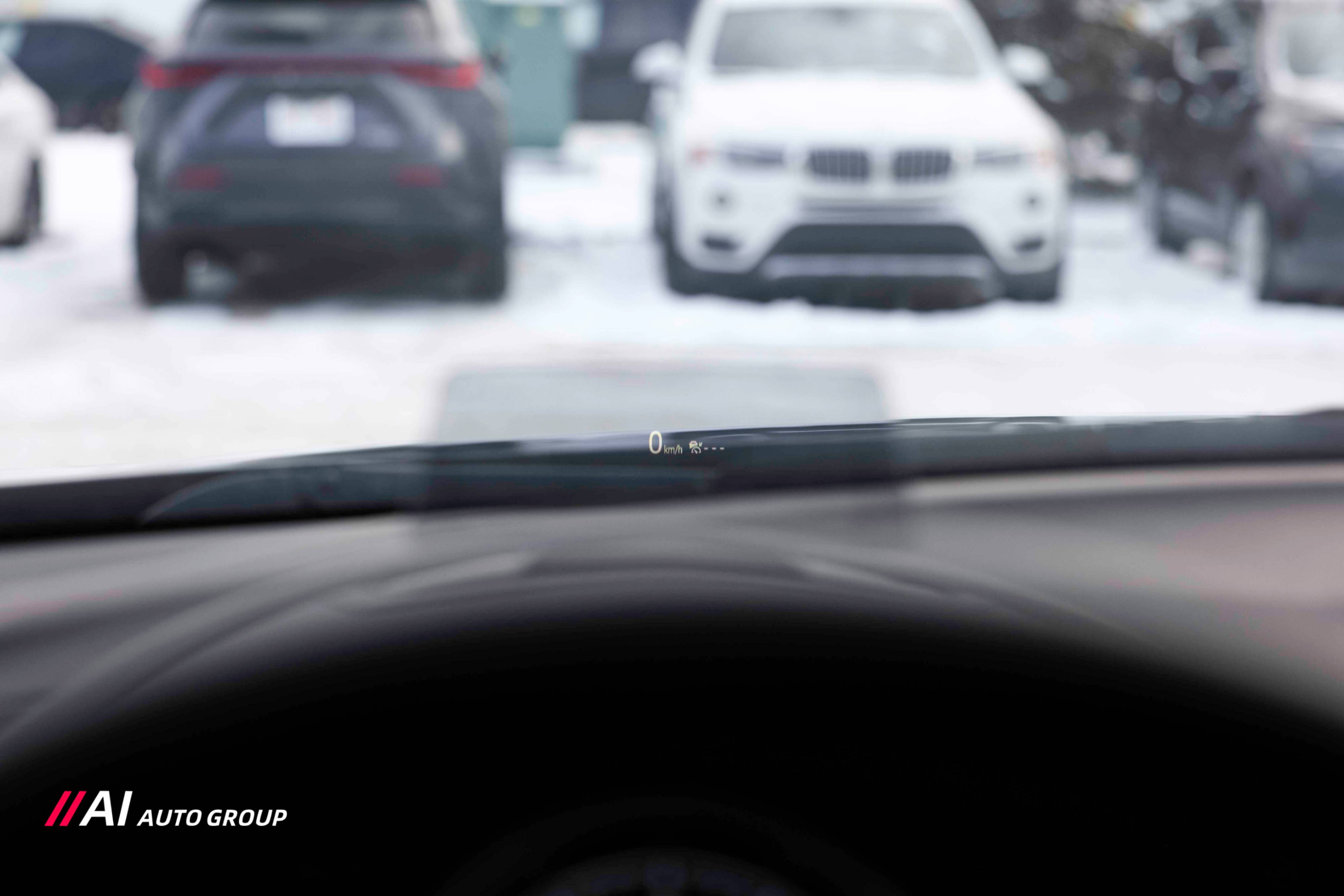 /aiautogroup/2018-Mazda-Mazda3Sport-2742743536613643.jpg