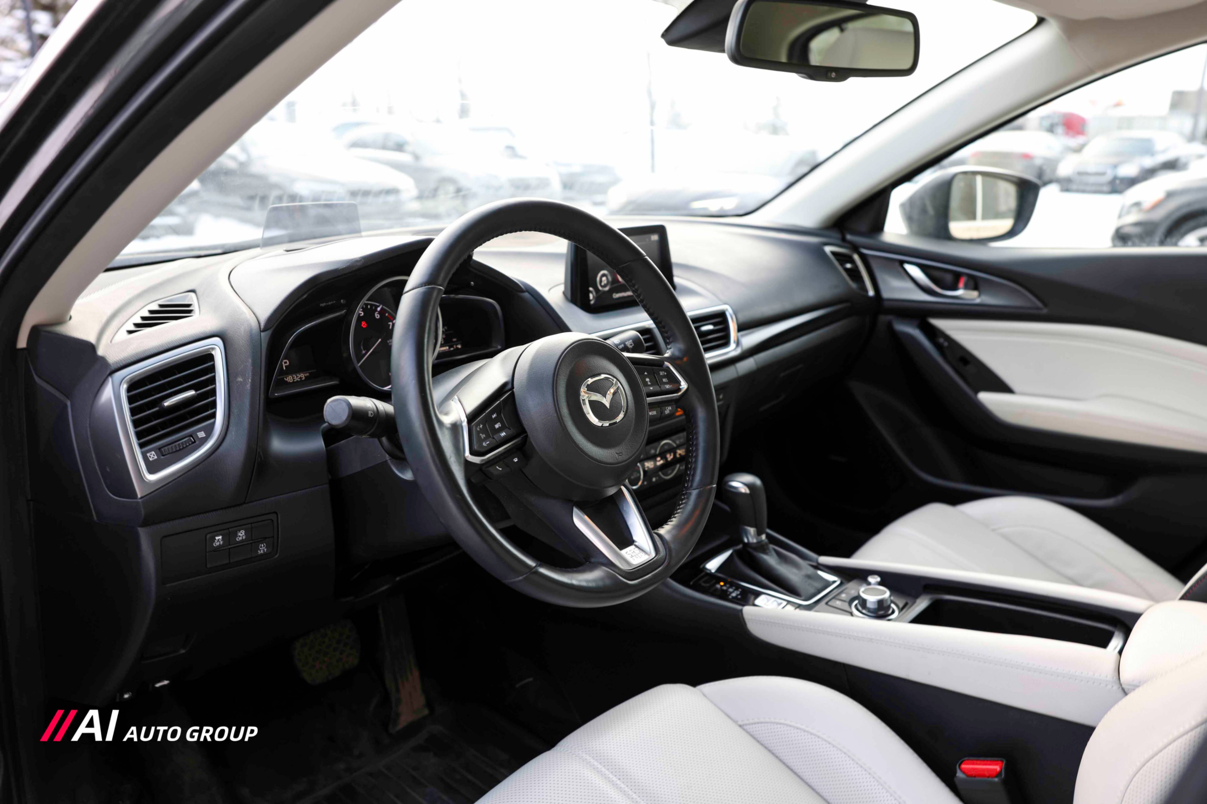 /aiautogroup/2018-Mazda-Mazda3Sport-4059544226633147.jpg