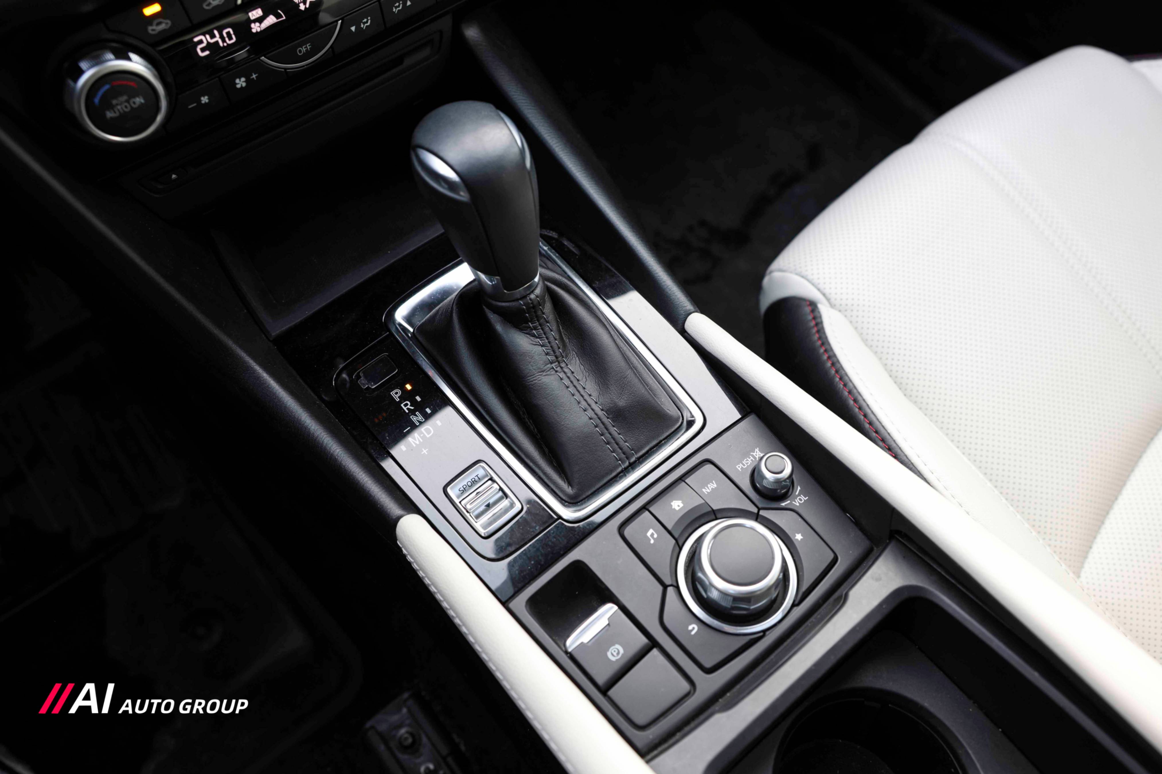 /aiautogroup/2018-Mazda-Mazda3Sport-4570172326595485.jpg