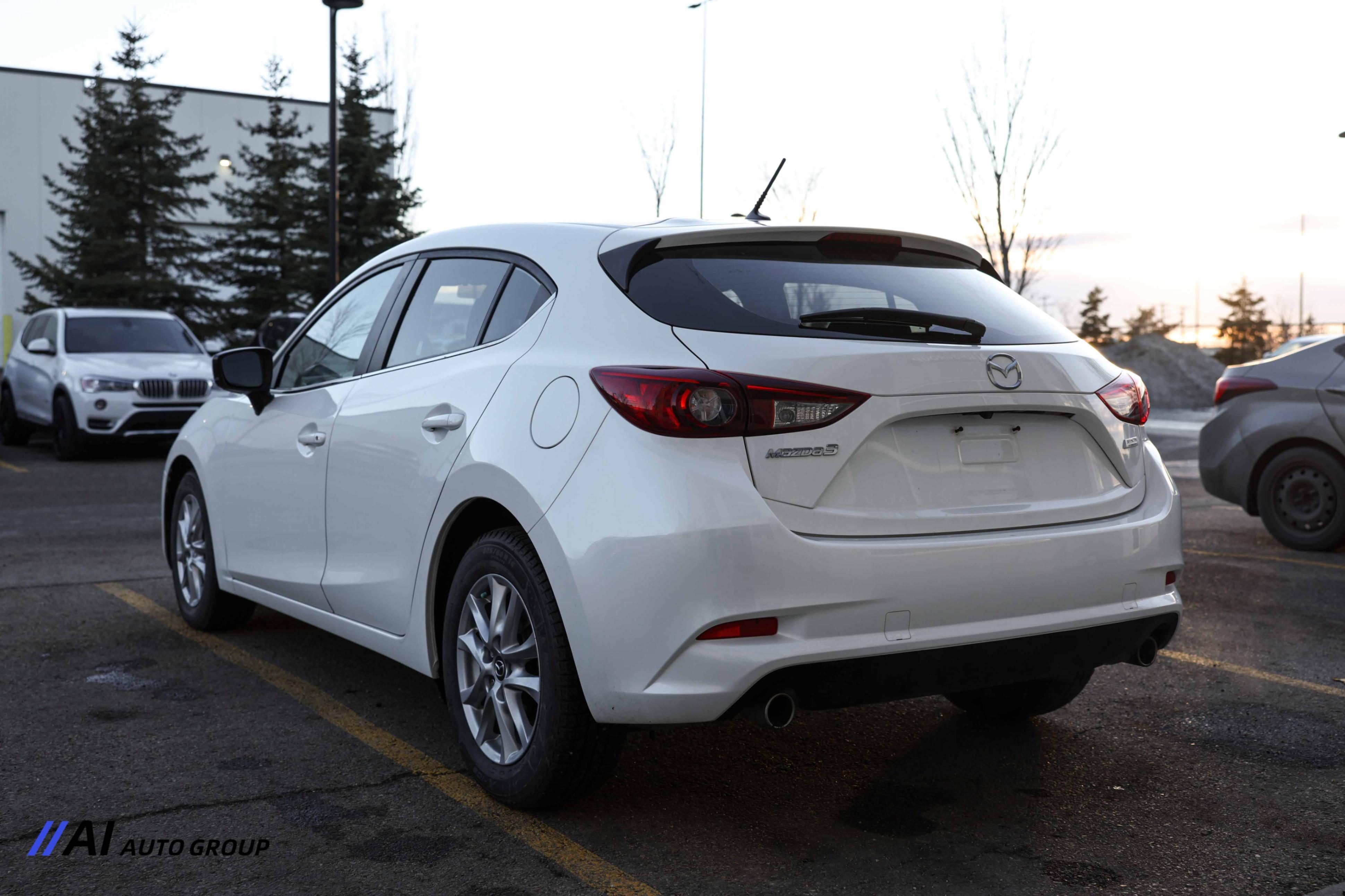 /aiautogroup/2018-Mazda-Mazda3Sport-4779551434986753.jpg