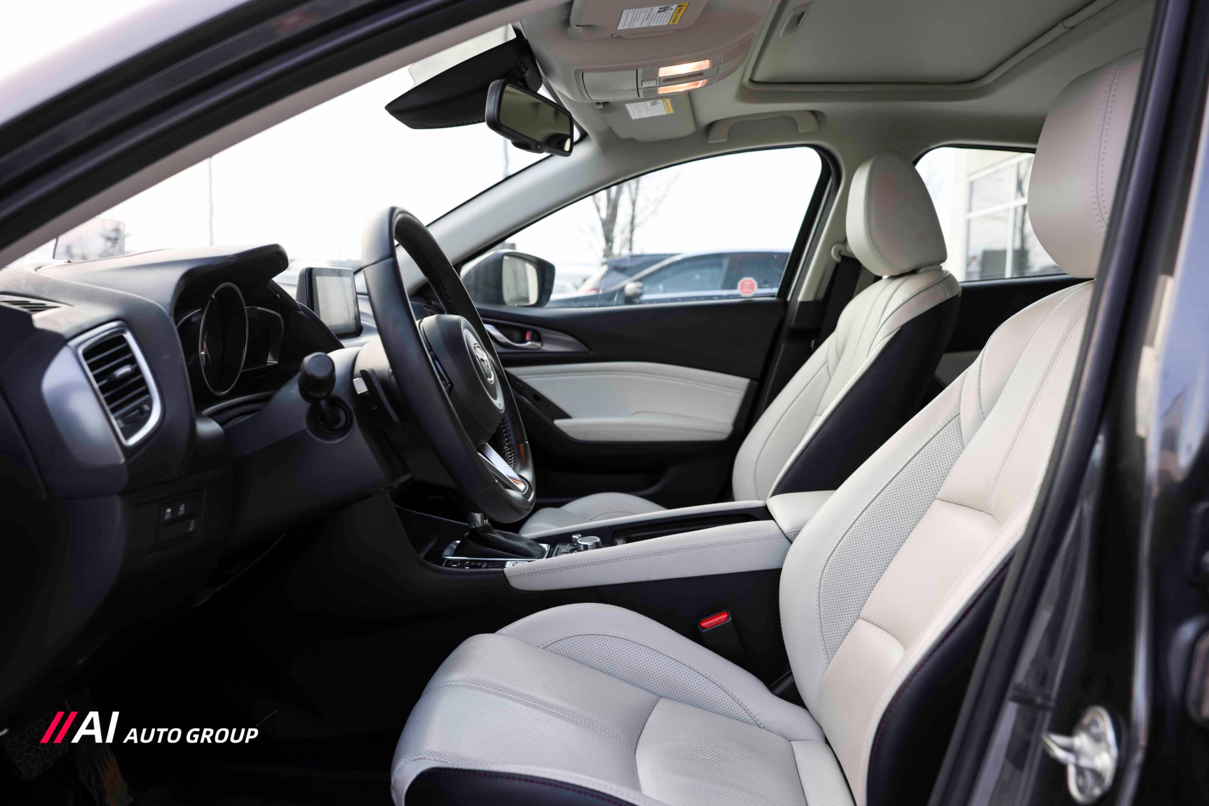 /aiautogroup/2018-Mazda-Mazda3Sport-482246593755179.jpg