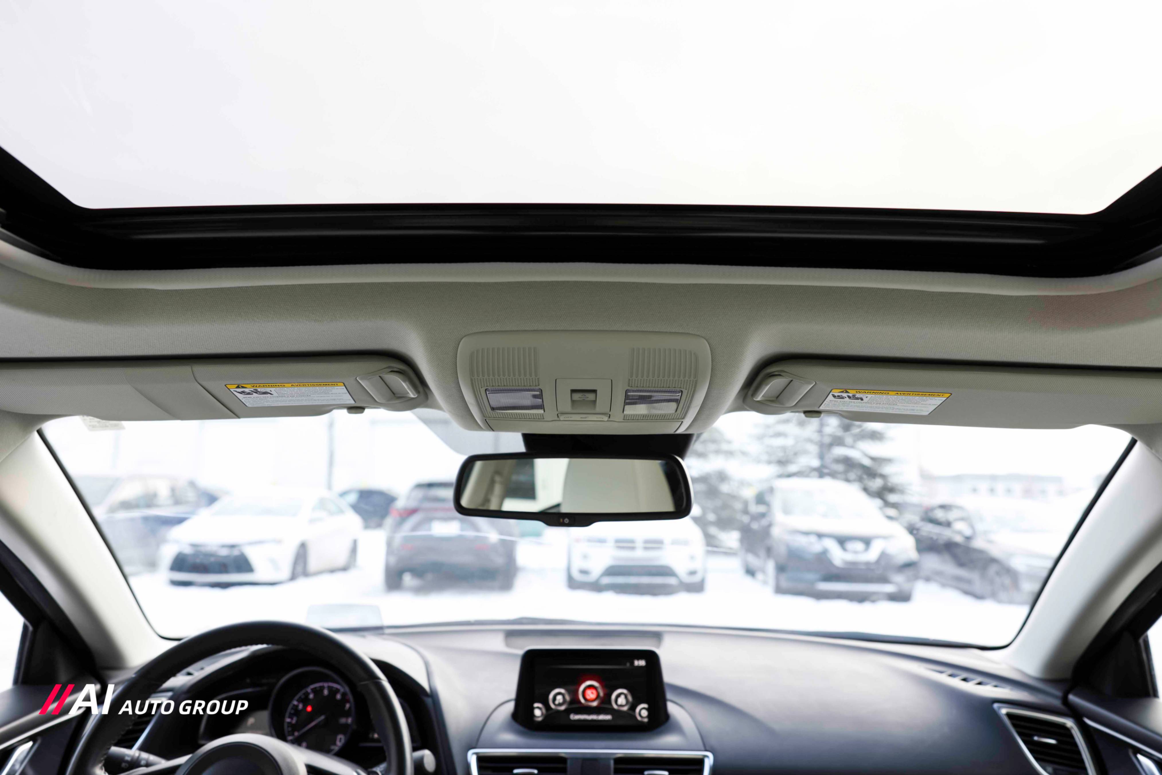 /aiautogroup/2018-Mazda-Mazda3Sport-5127475020490799.jpg