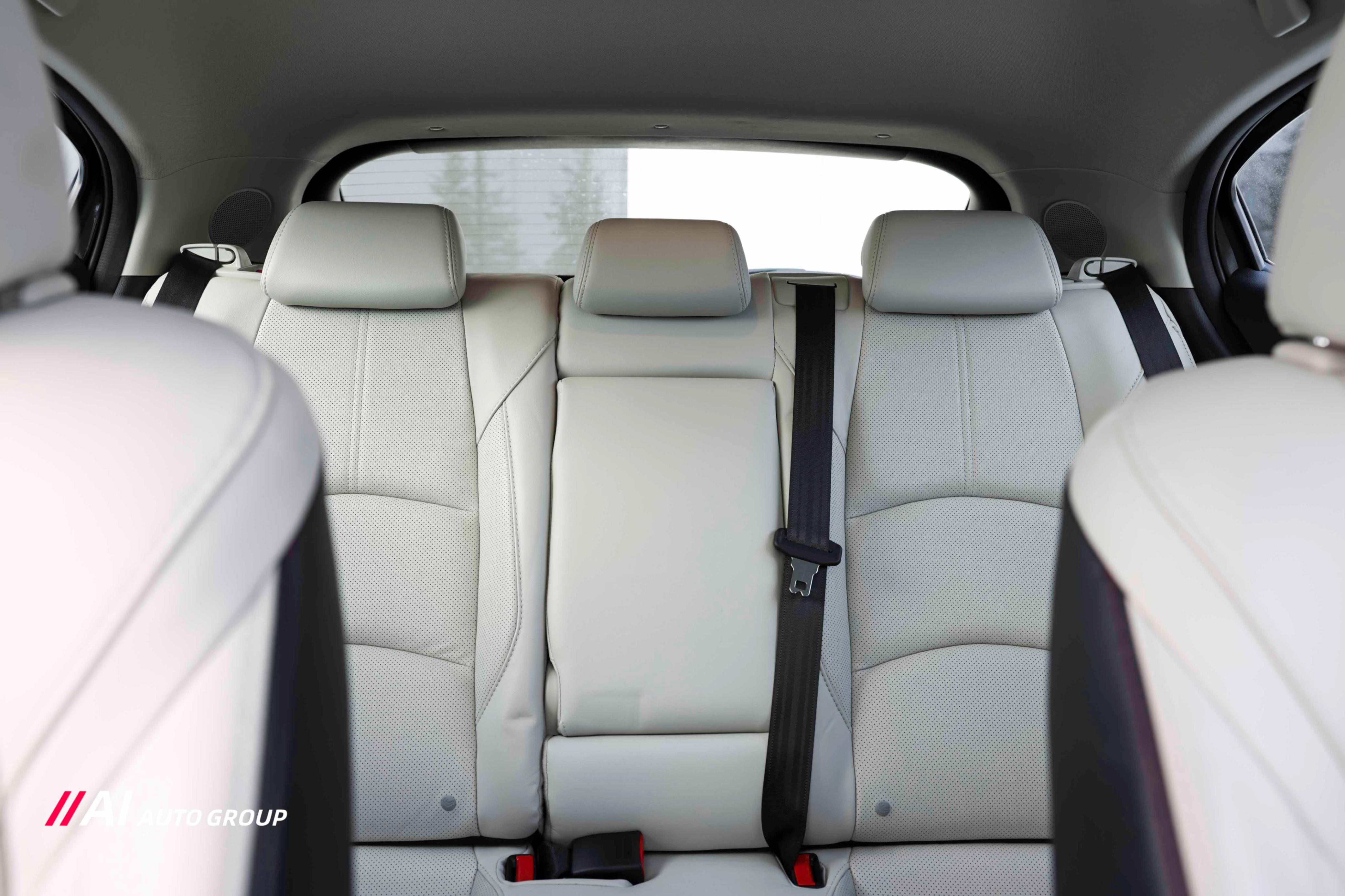 /aiautogroup/2018-Mazda-Mazda3Sport-574524777164632.jpg