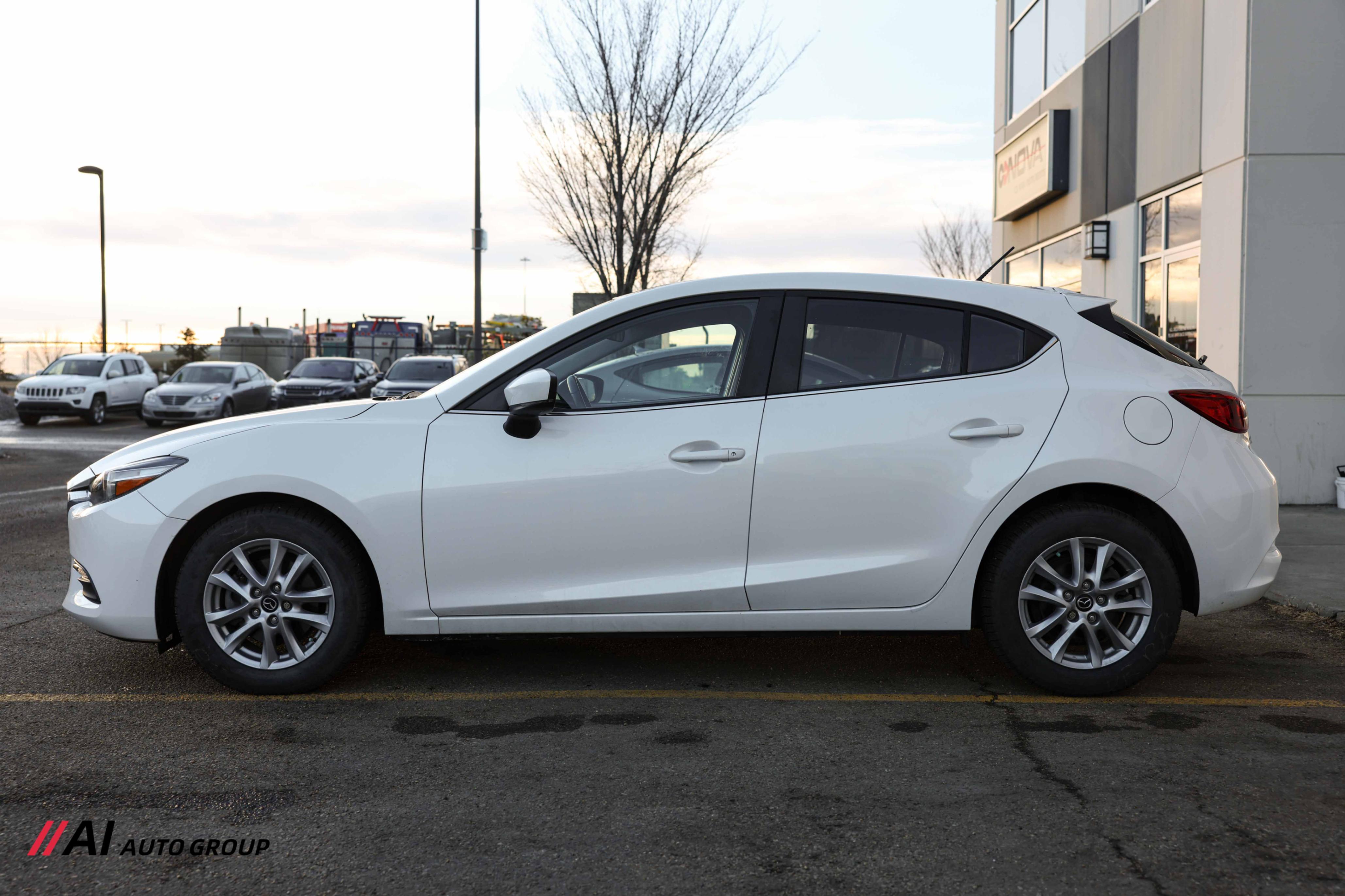 /aiautogroup/2018-Mazda-Mazda3Sport-6276668982055149.jpg