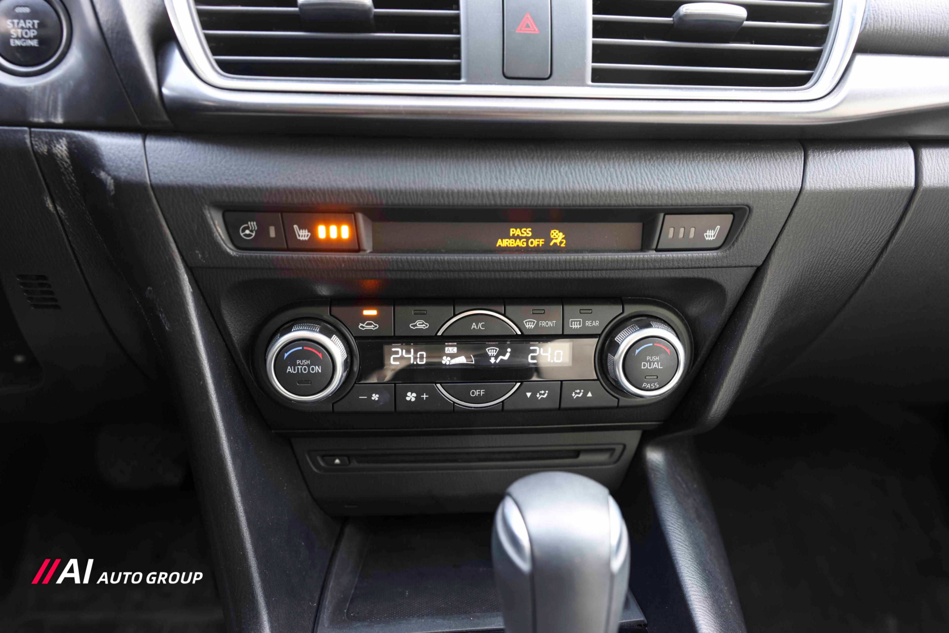 /aiautogroup/2018-Mazda-Mazda3Sport-6334022719223664.jpg