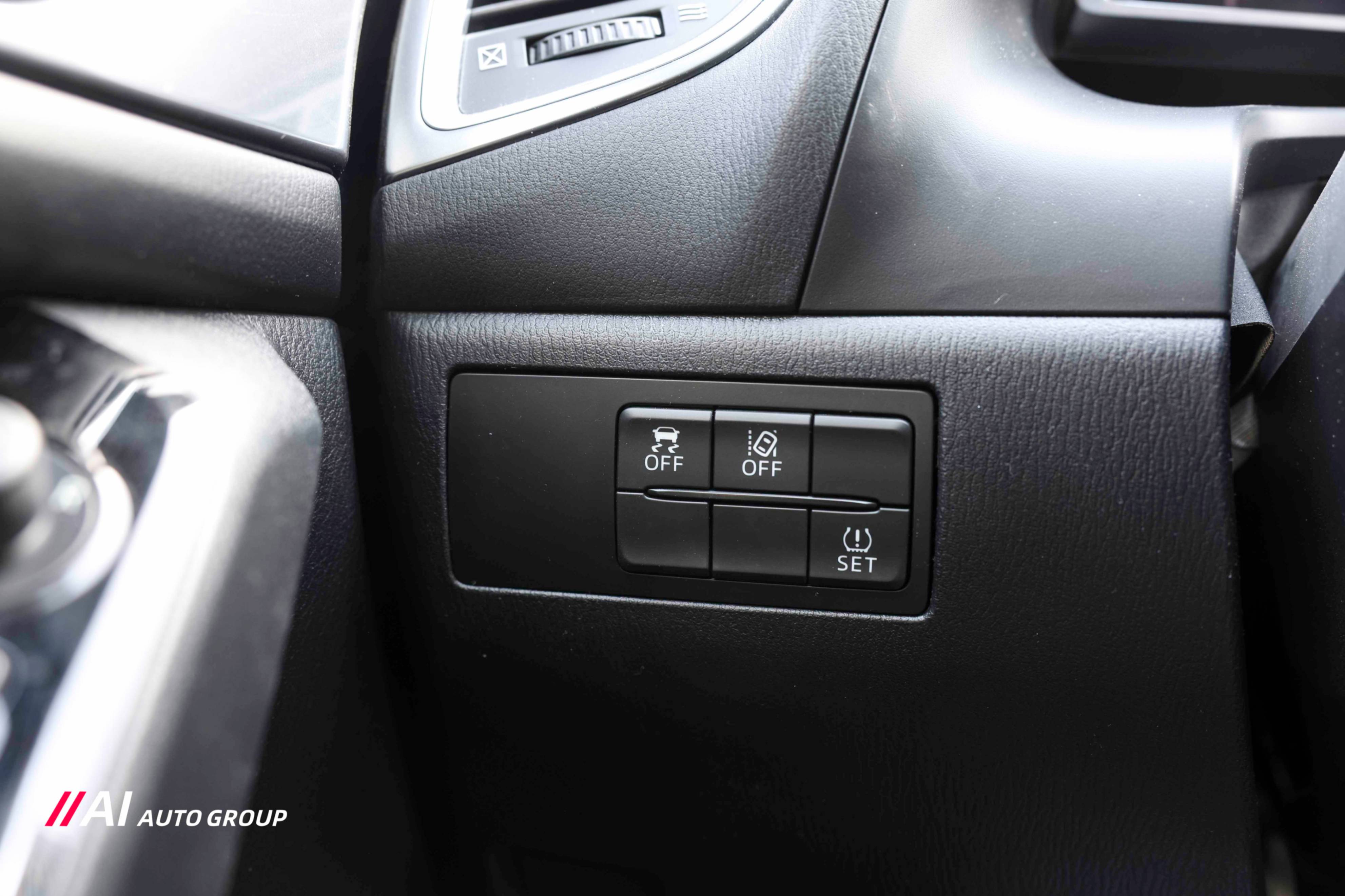 /aiautogroup/2018-Mazda-Mazda3Sport-6892579140905633.jpg