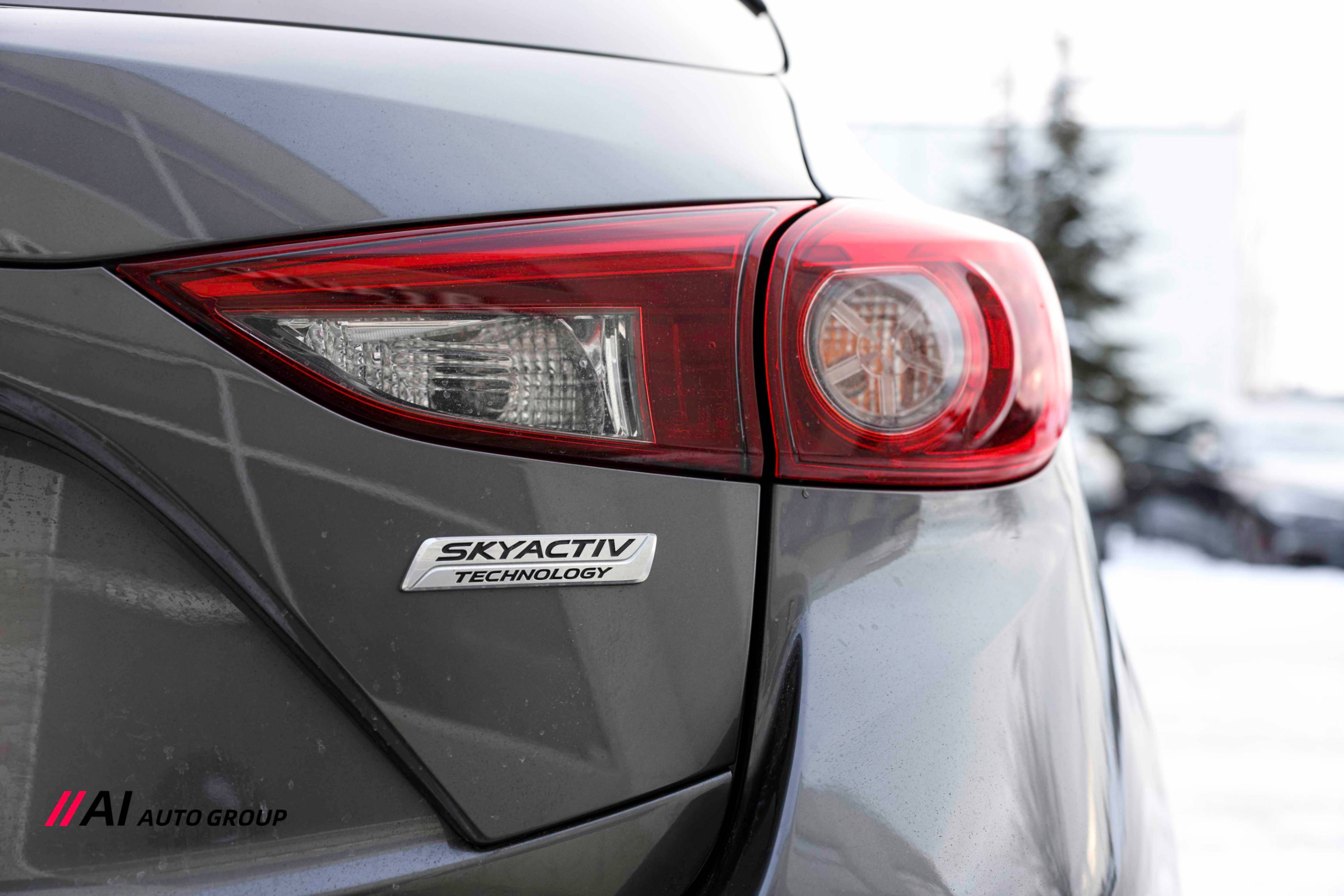 /aiautogroup/2018-Mazda-Mazda3Sport-6938438476947626.jpg