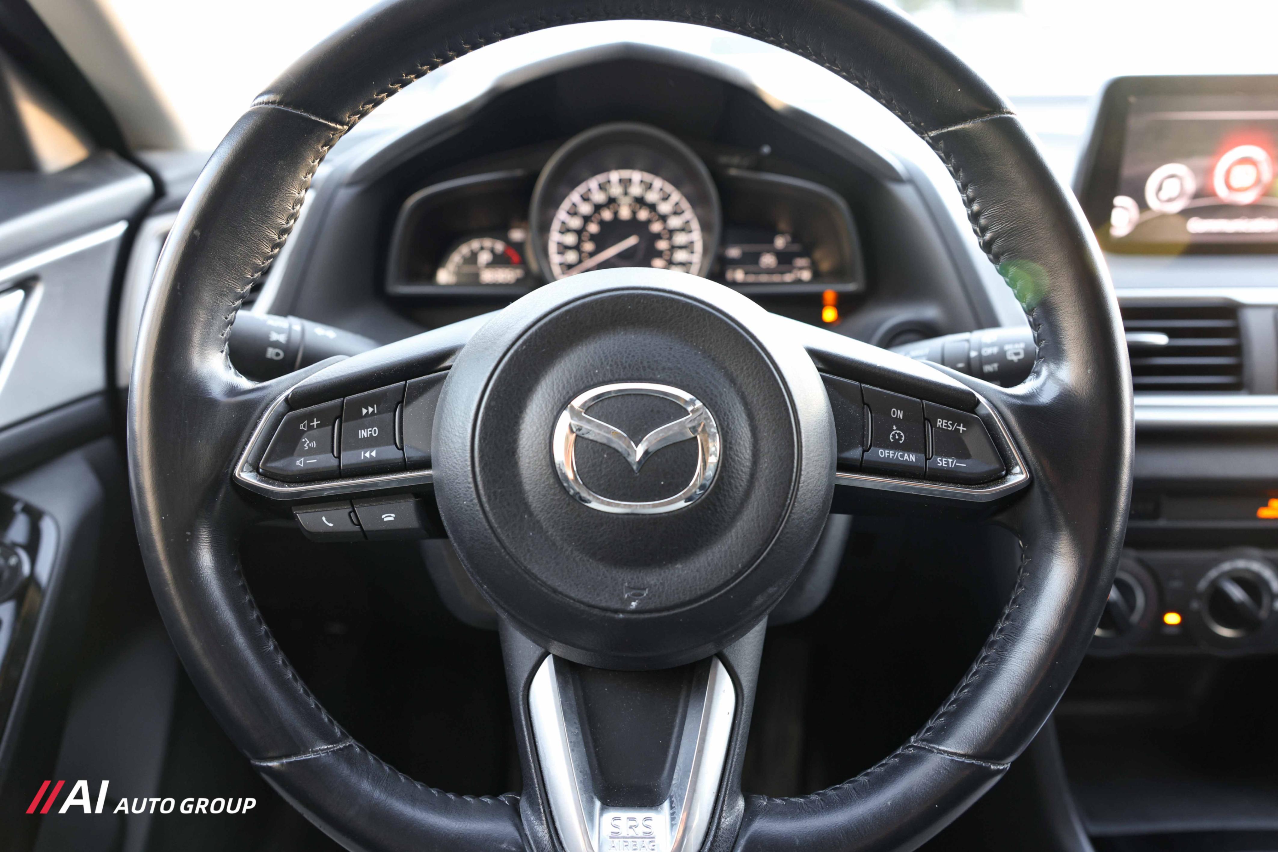 /aiautogroup/2018-Mazda-Mazda3Sport-7063979440692421.jpg