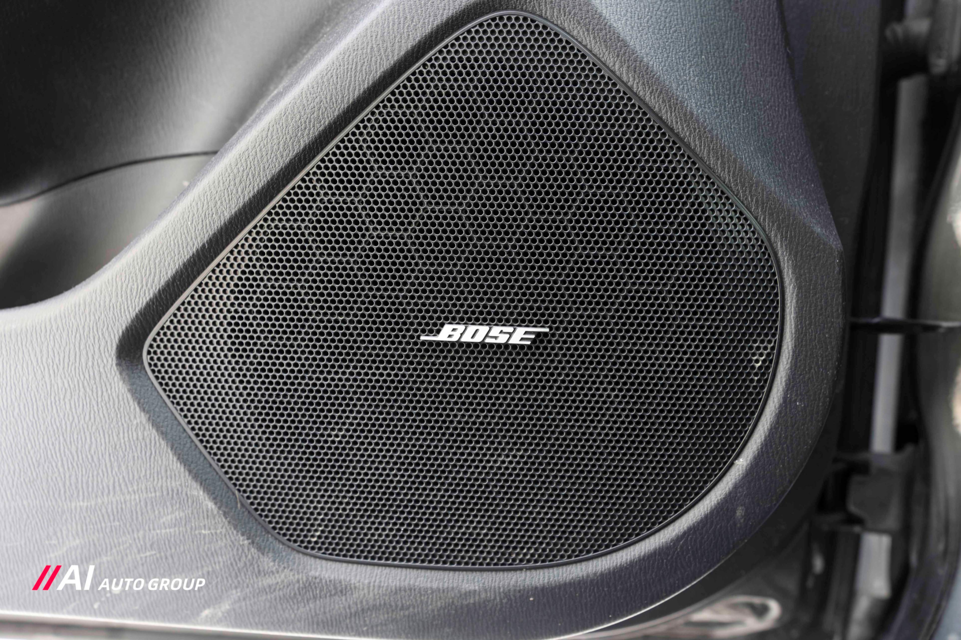 /aiautogroup/2018-Mazda-Mazda3Sport-7082220375031096.jpg