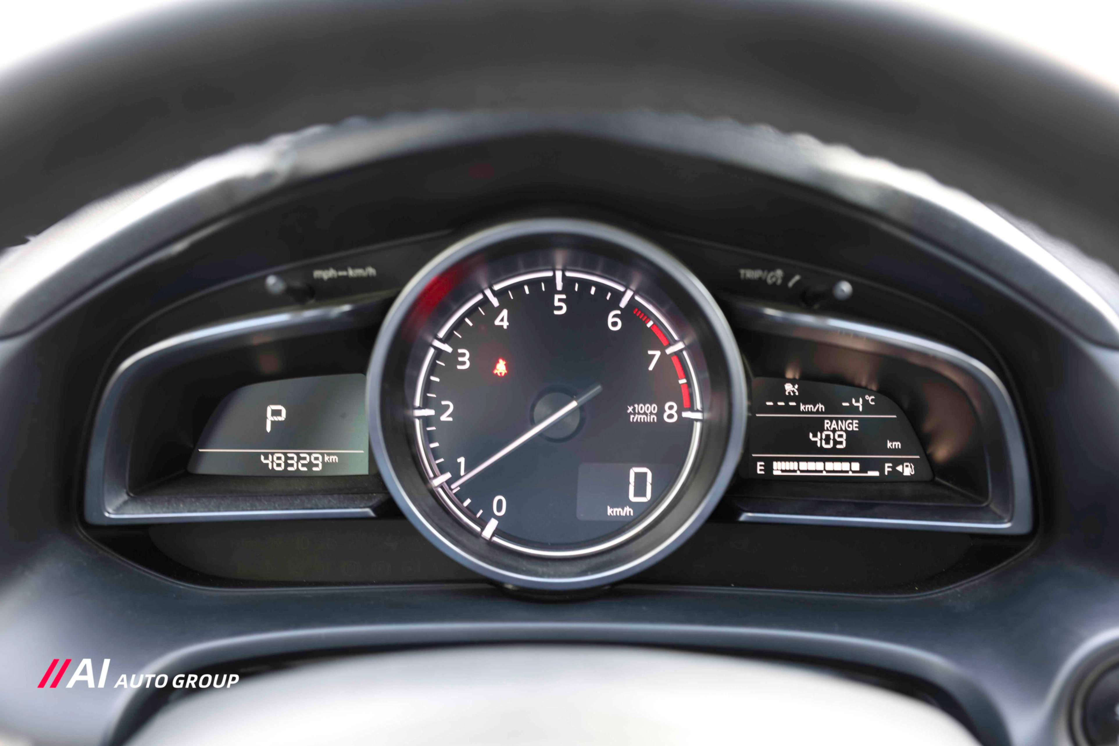 /aiautogroup/2018-Mazda-Mazda3Sport-784814938665261.jpg
