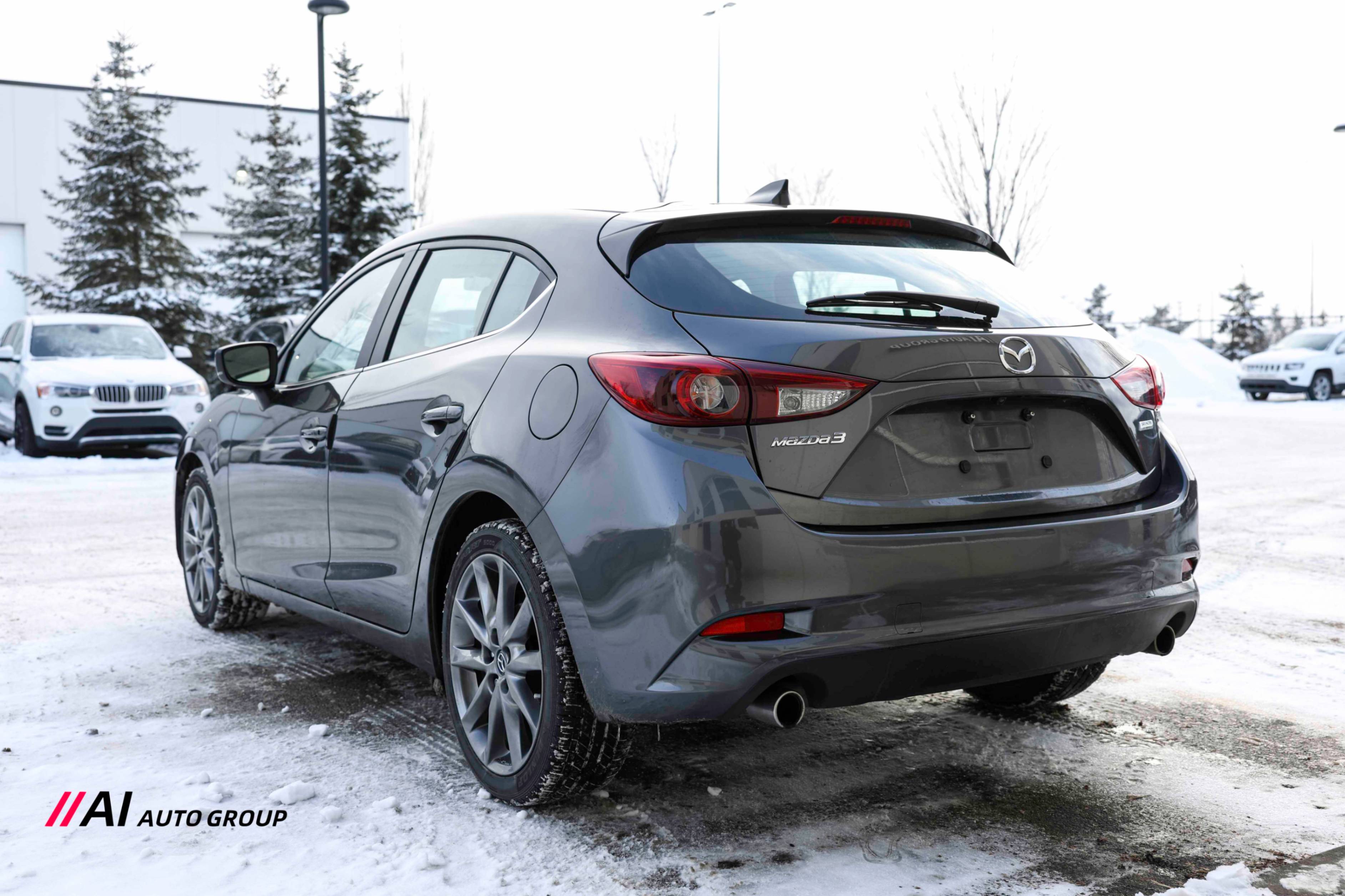 /aiautogroup/2018-Mazda-Mazda3Sport-8290784622082088.jpg