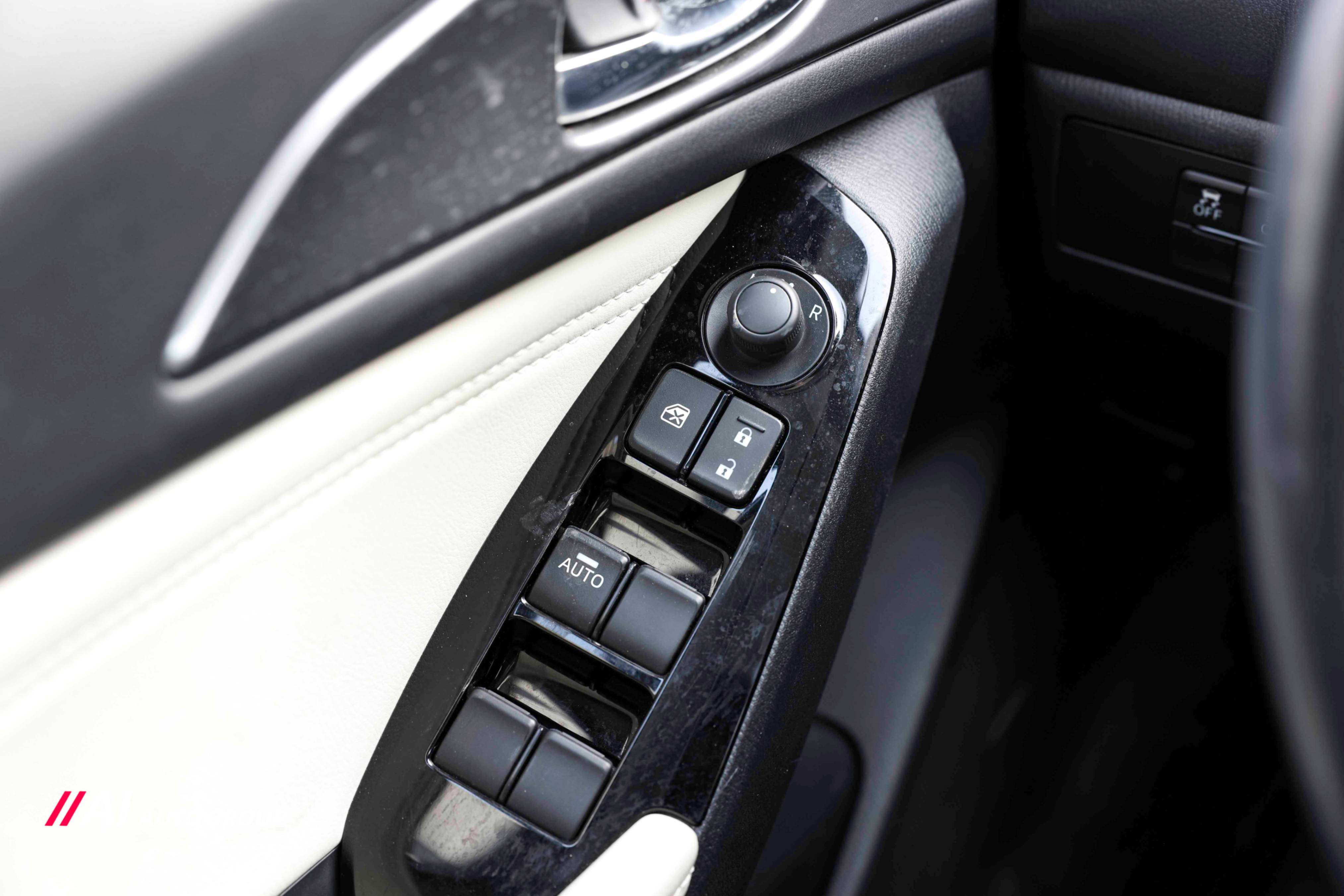 /aiautogroup/2018-Mazda-Mazda3Sport-9991530455958764.jpg
