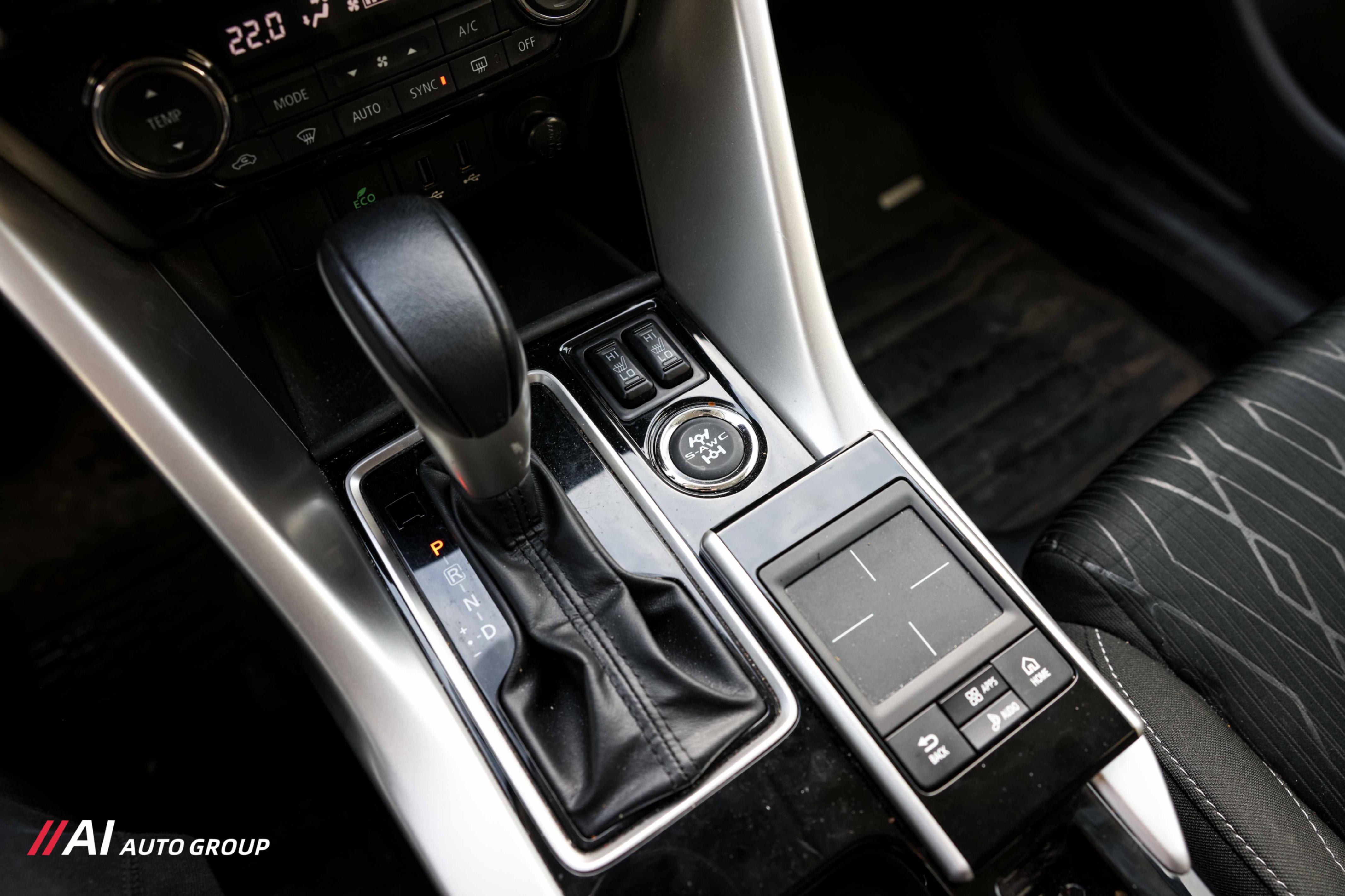 /aiautogroup/2018-Mitsubishi-EclipseCross-06504935784910049.jpg