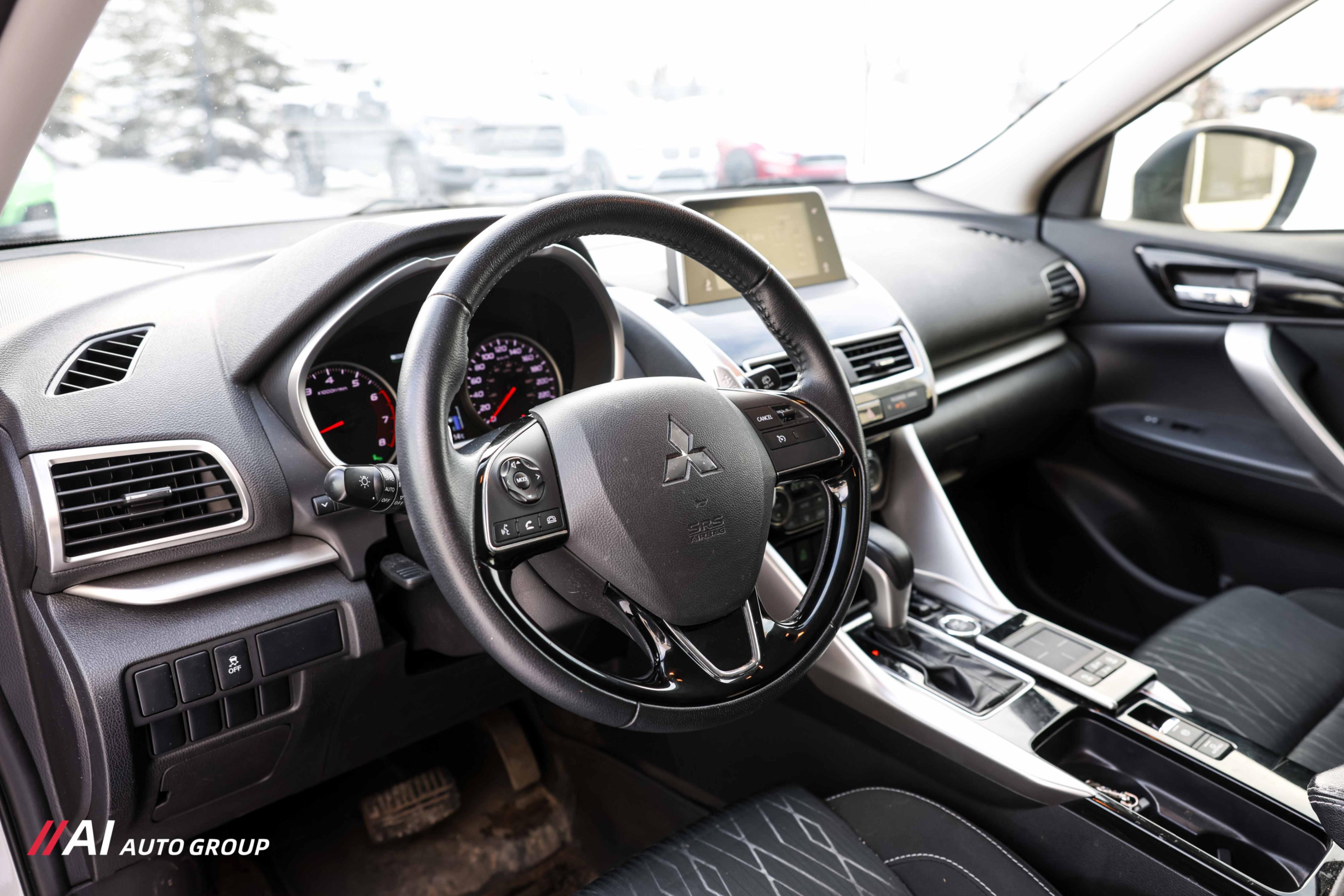 /aiautogroup/2018-Mitsubishi-EclipseCross-13804077926006175.jpg
