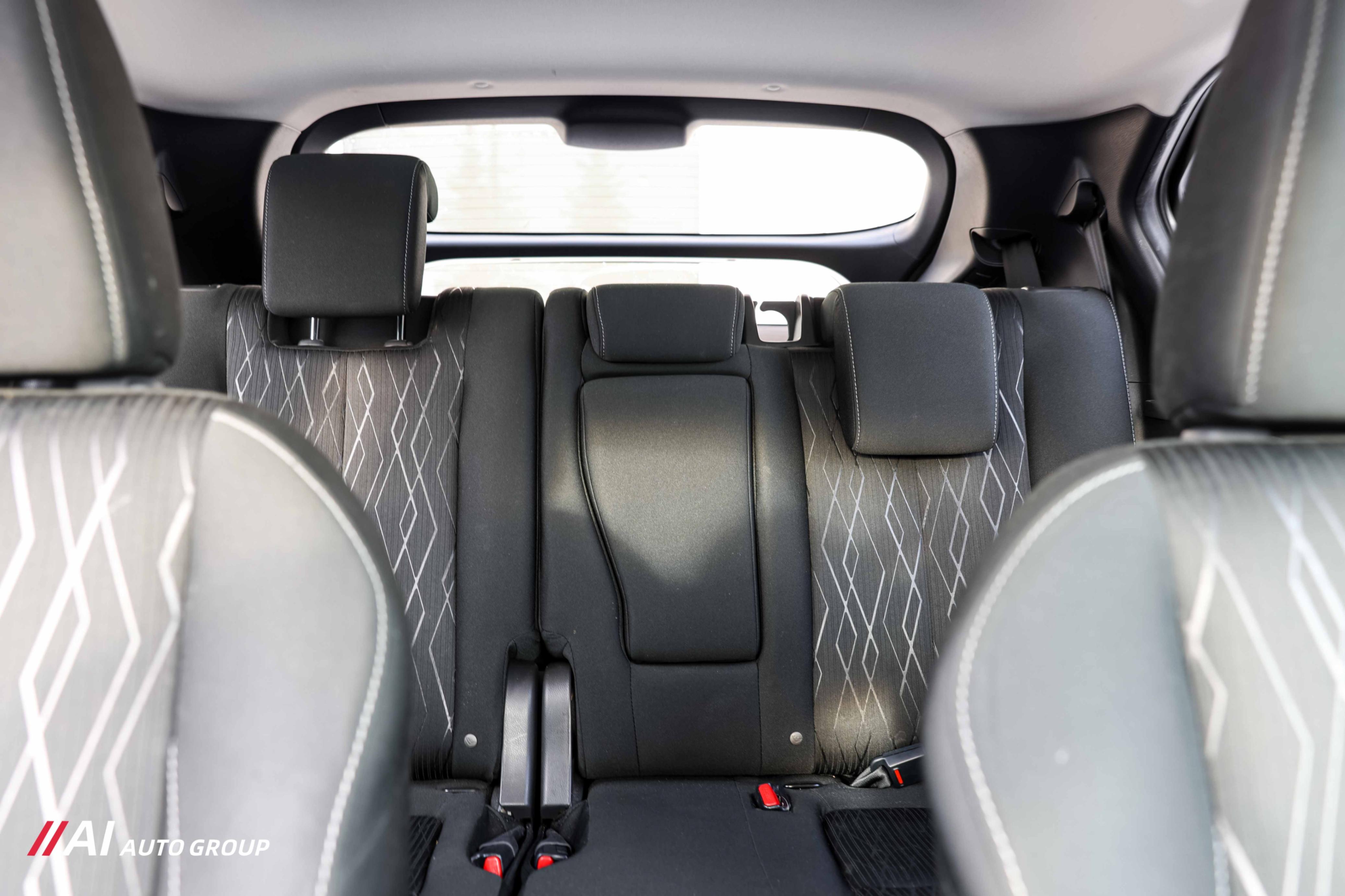 /aiautogroup/2018-Mitsubishi-EclipseCross-38524012753027037.jpg