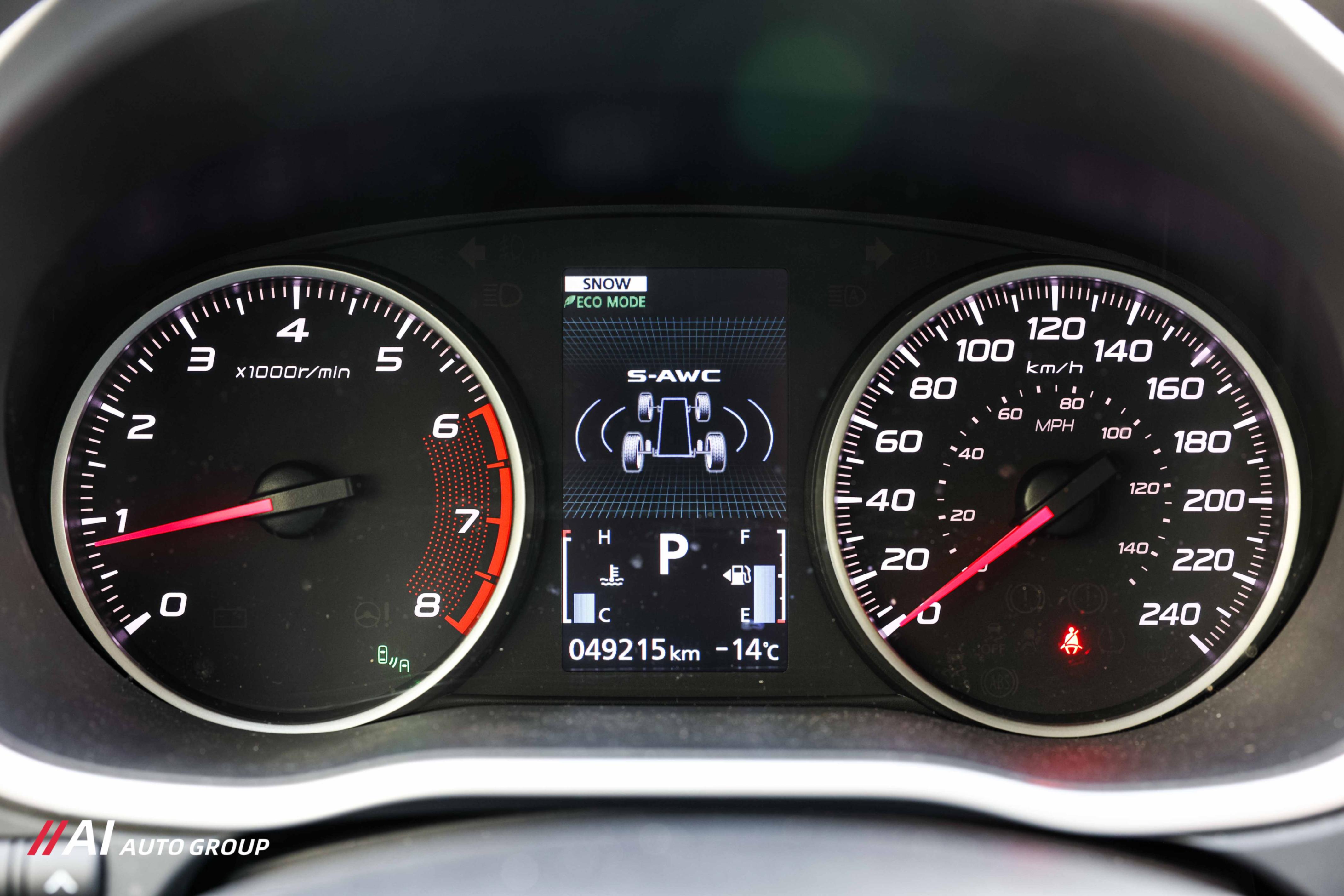 /aiautogroup/2018-Mitsubishi-EclipseCross-40091123032383913.jpg