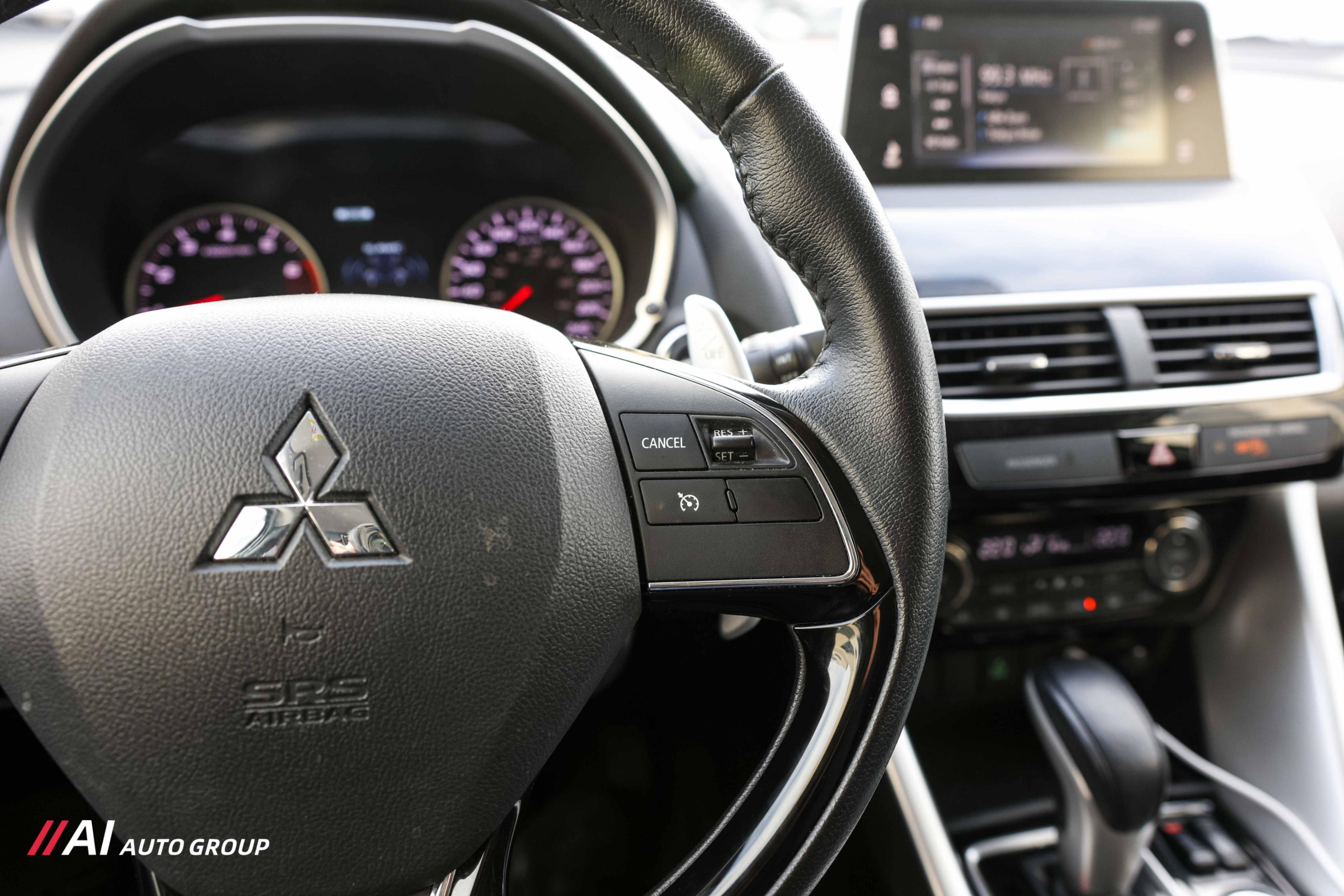/aiautogroup/2018-Mitsubishi-EclipseCross-45179162756768165.jpg