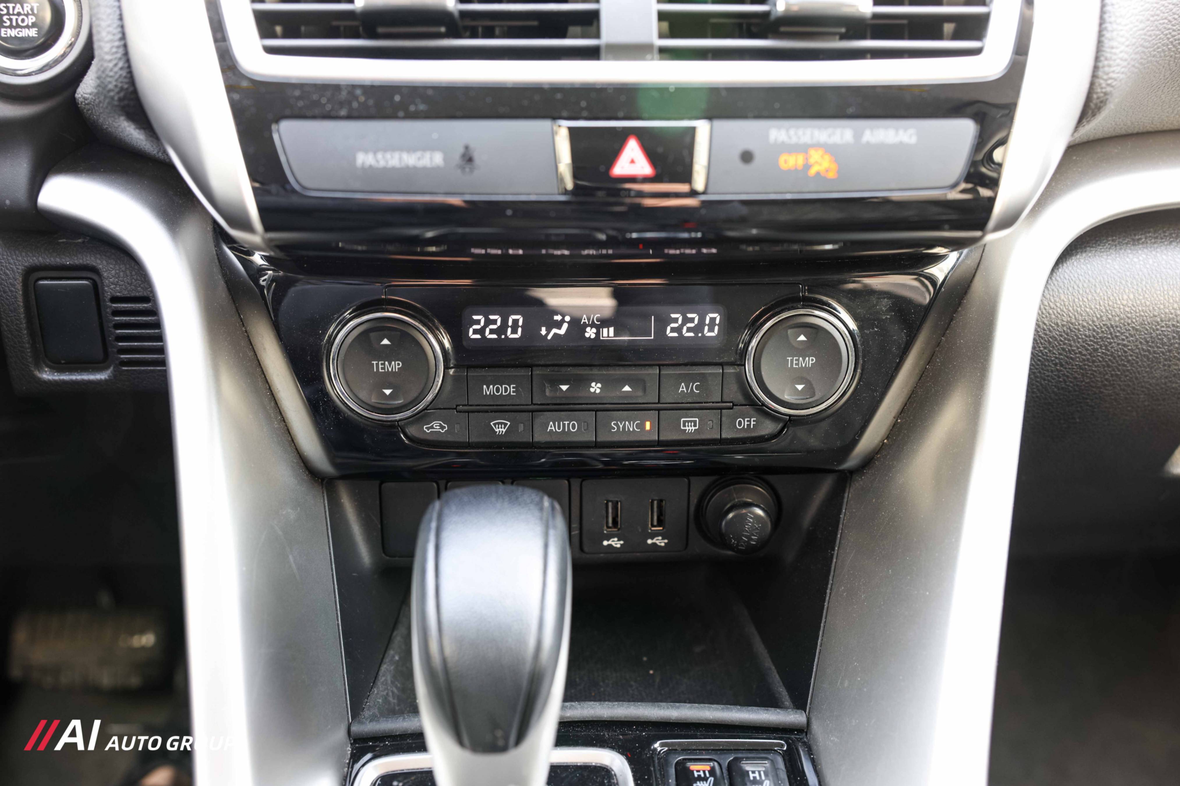 /aiautogroup/2018-Mitsubishi-EclipseCross-47250022113190315.jpg