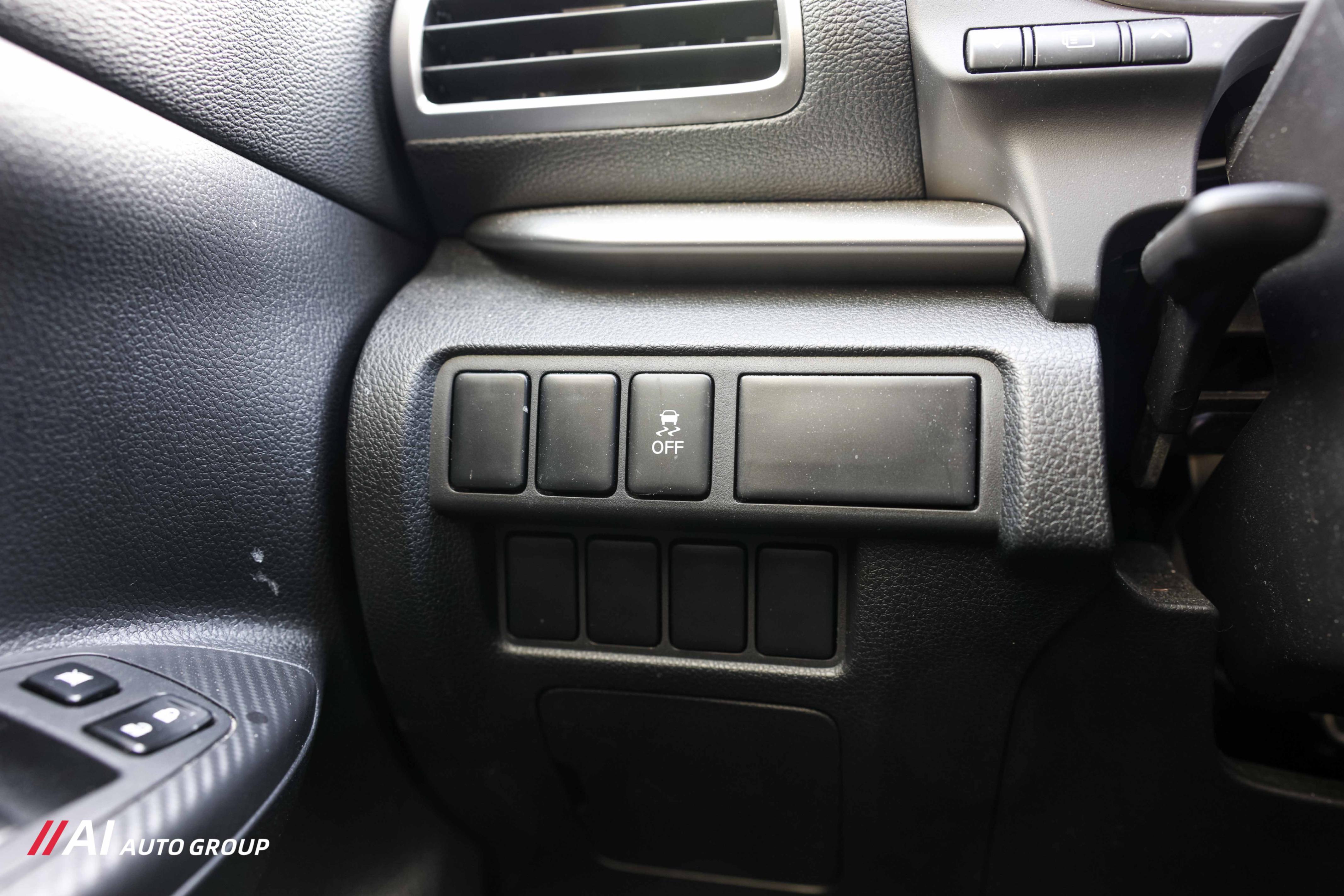 /aiautogroup/2018-Mitsubishi-EclipseCross-5256924999566079.jpg