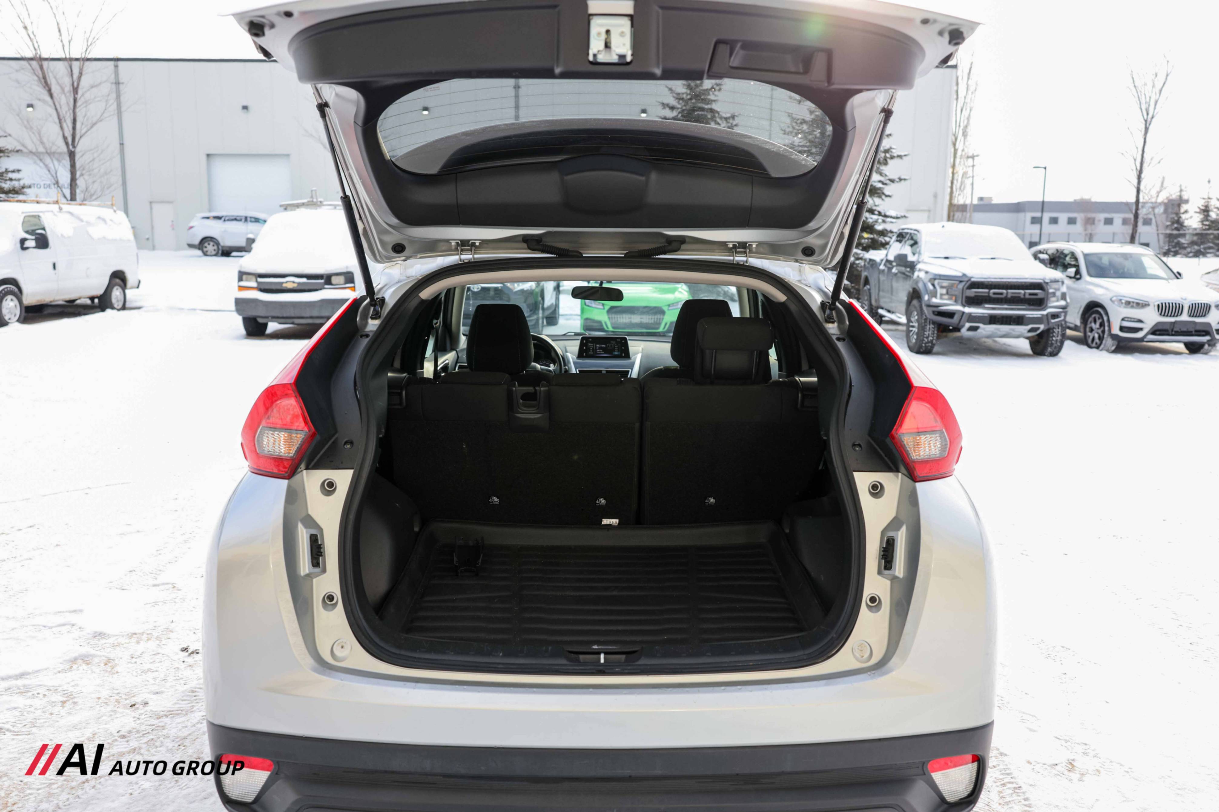 /aiautogroup/2018-Mitsubishi-EclipseCross-5400178232552397.jpg